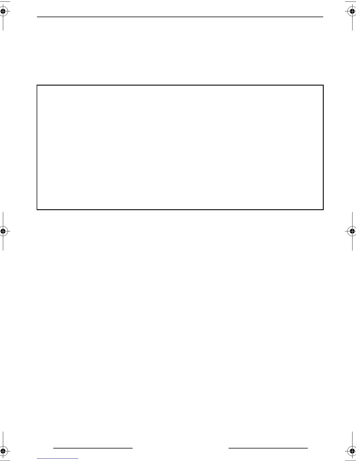 Page #77 background image