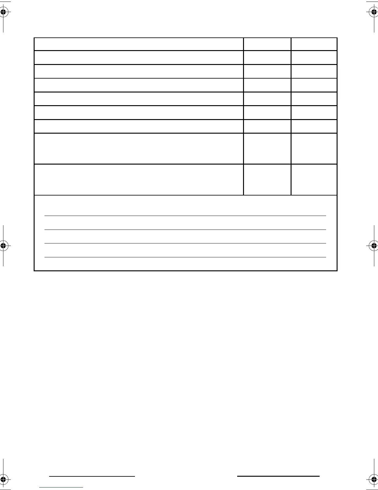 Page #80 background image