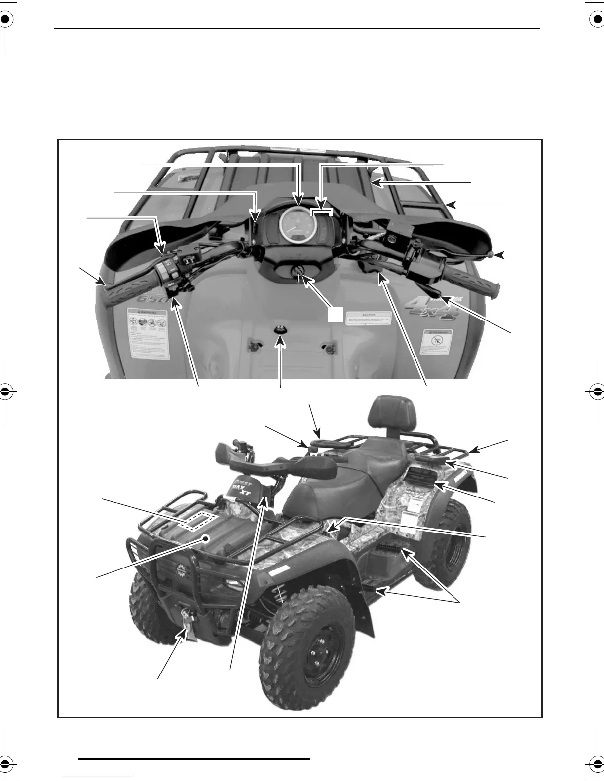 Page #84 background image