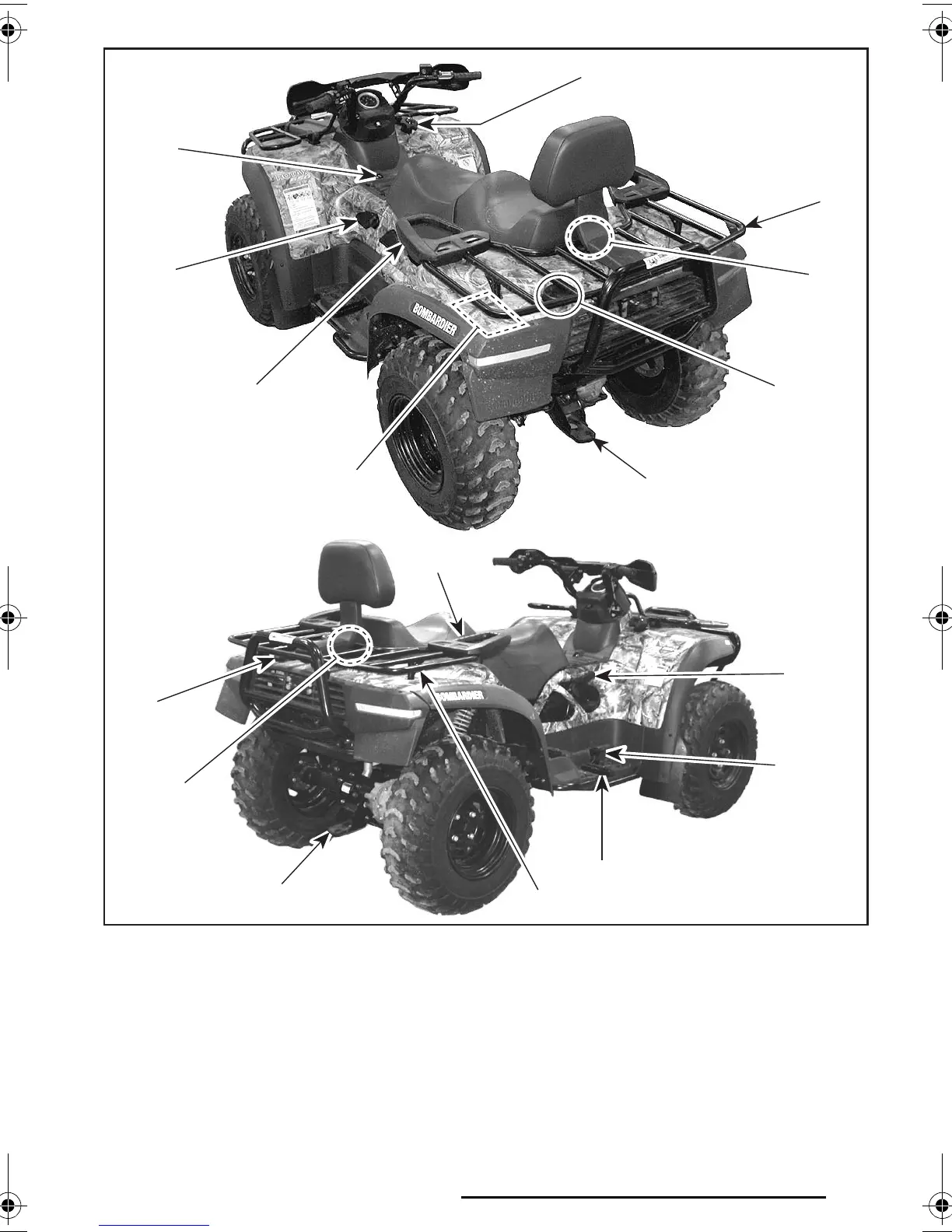 Page #85 background image