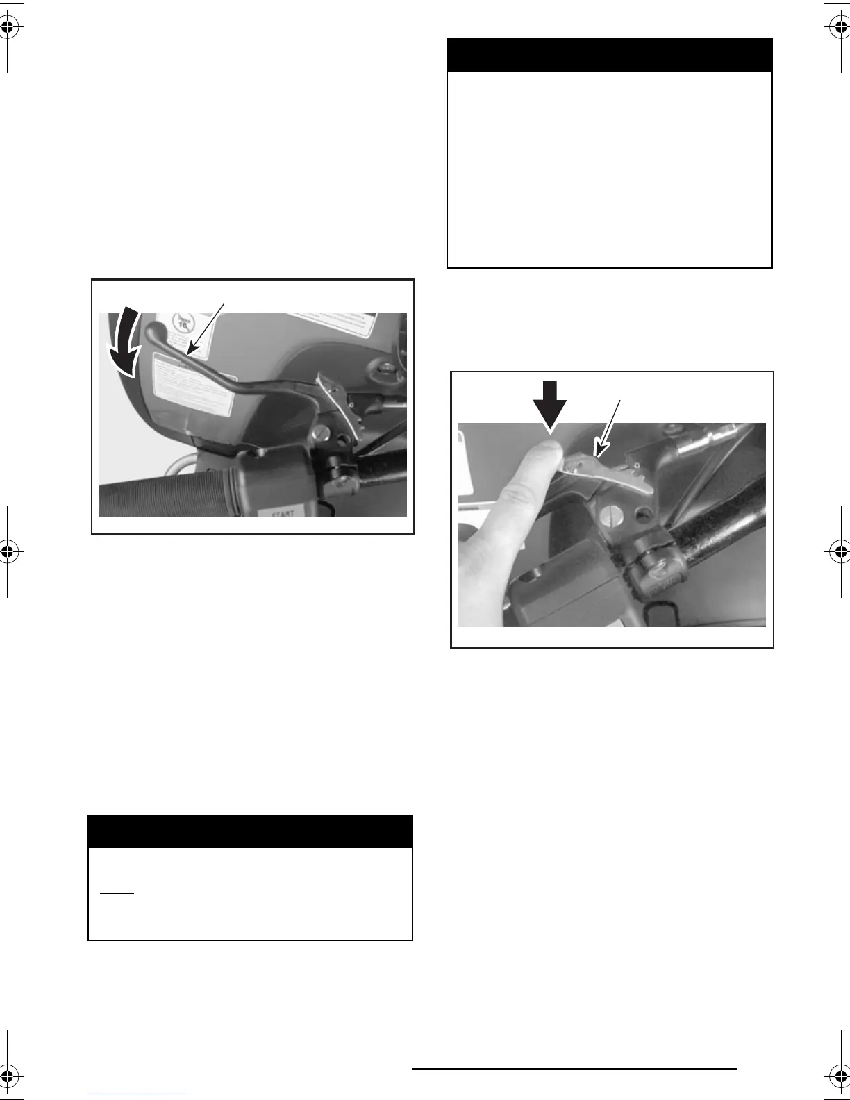 Page #89 background image