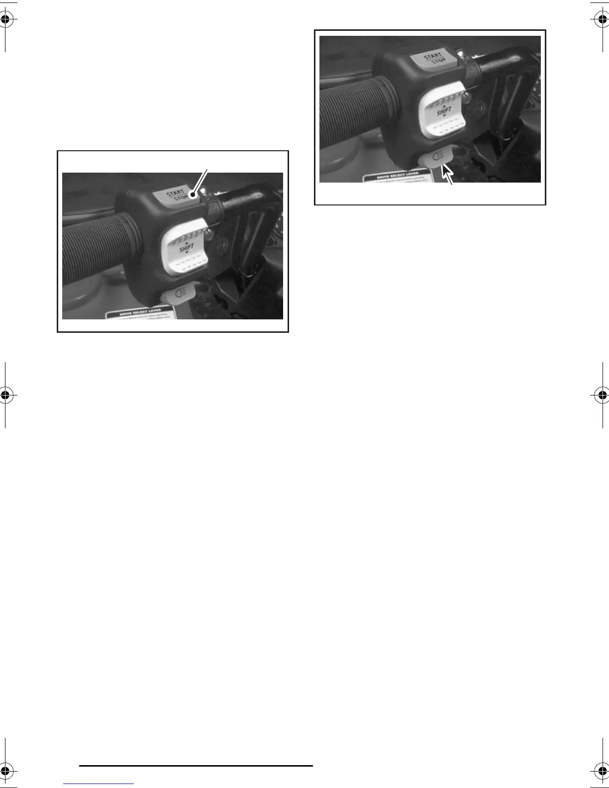 Page #94 background image