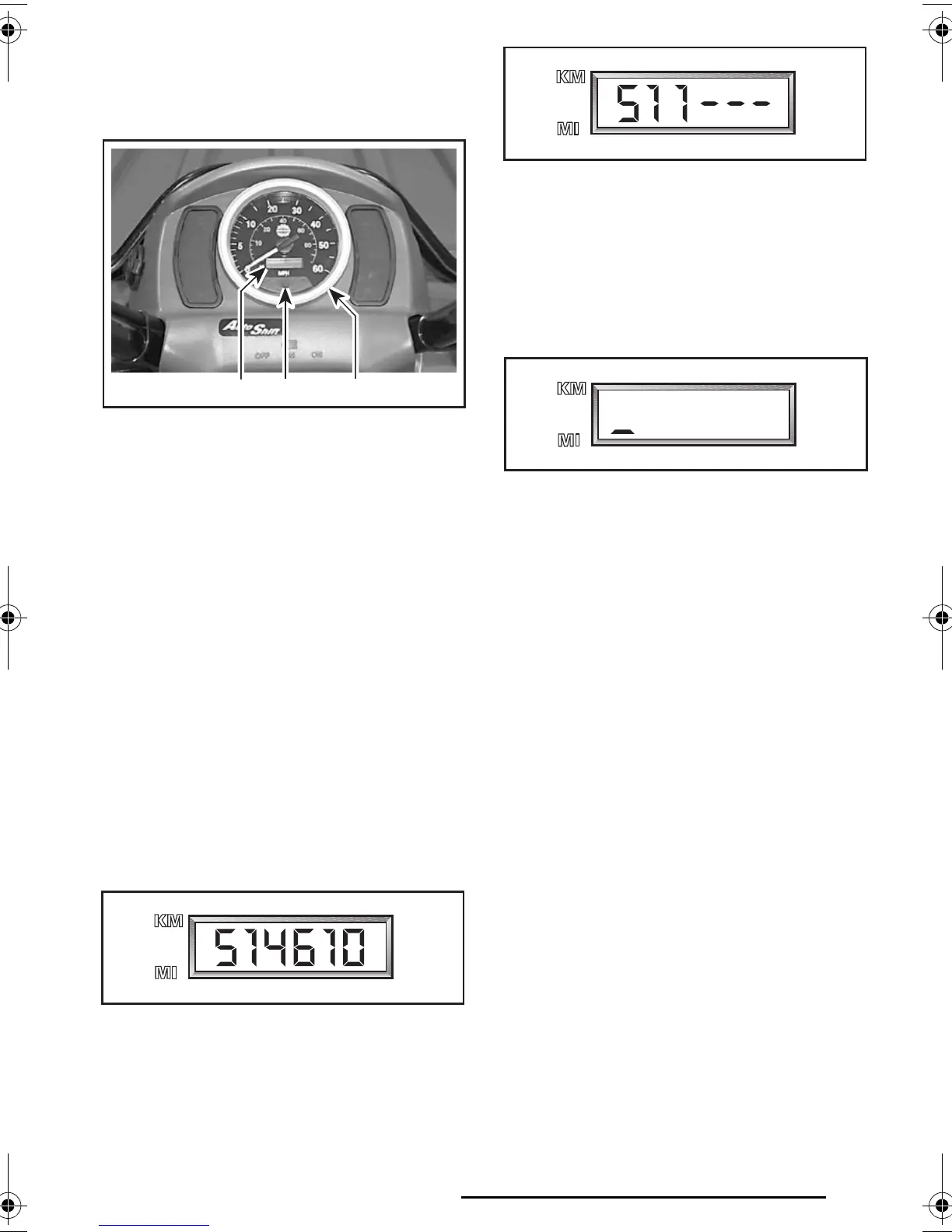 Page #97 background image