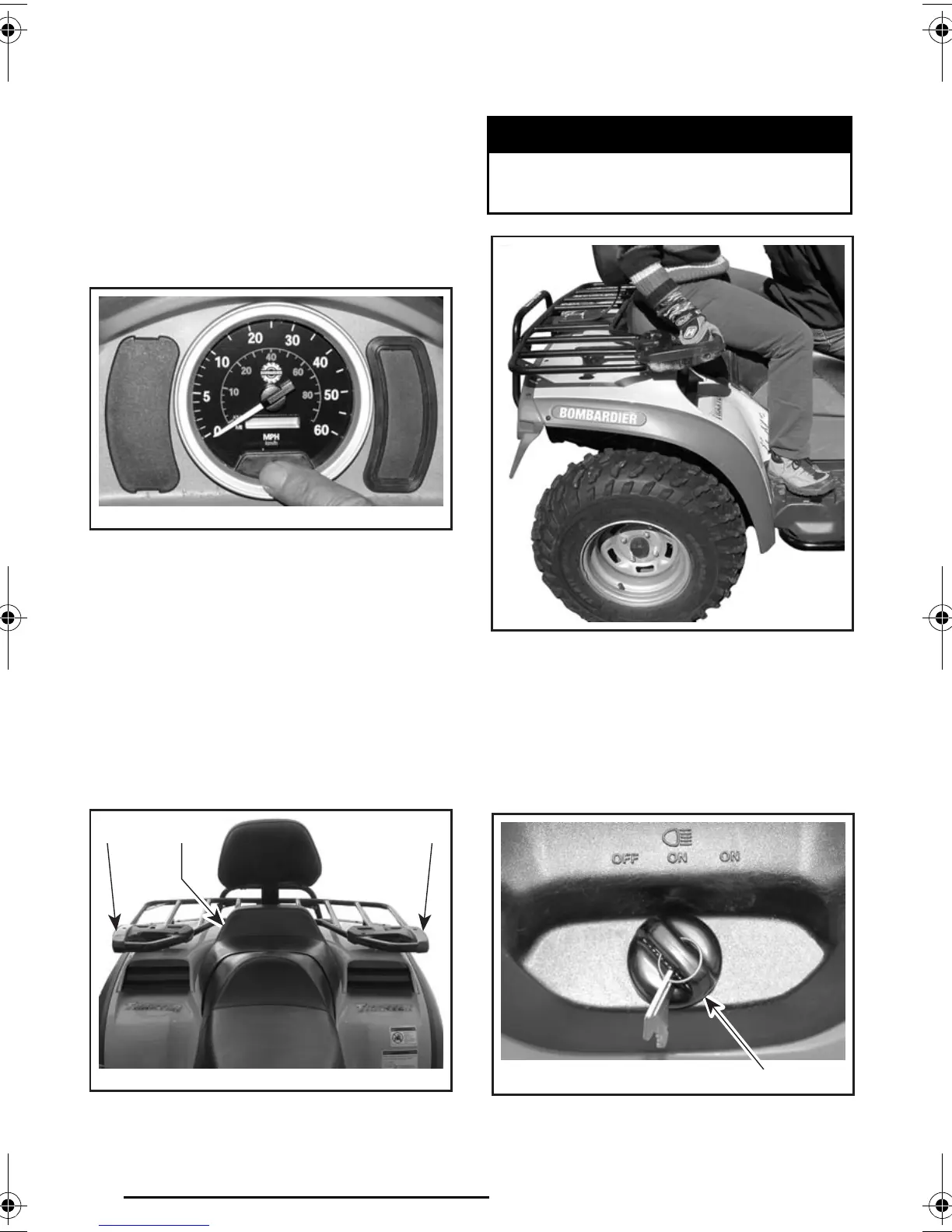 Page #98 background image