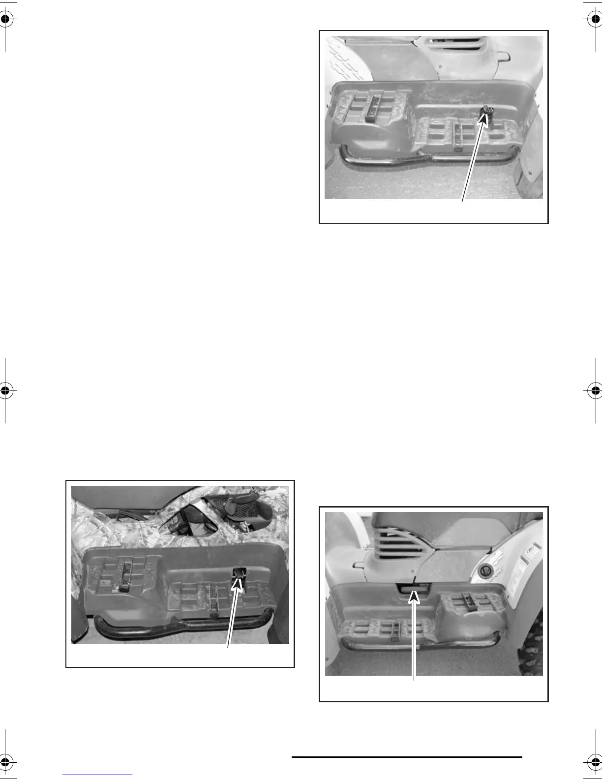 Page #101 background image