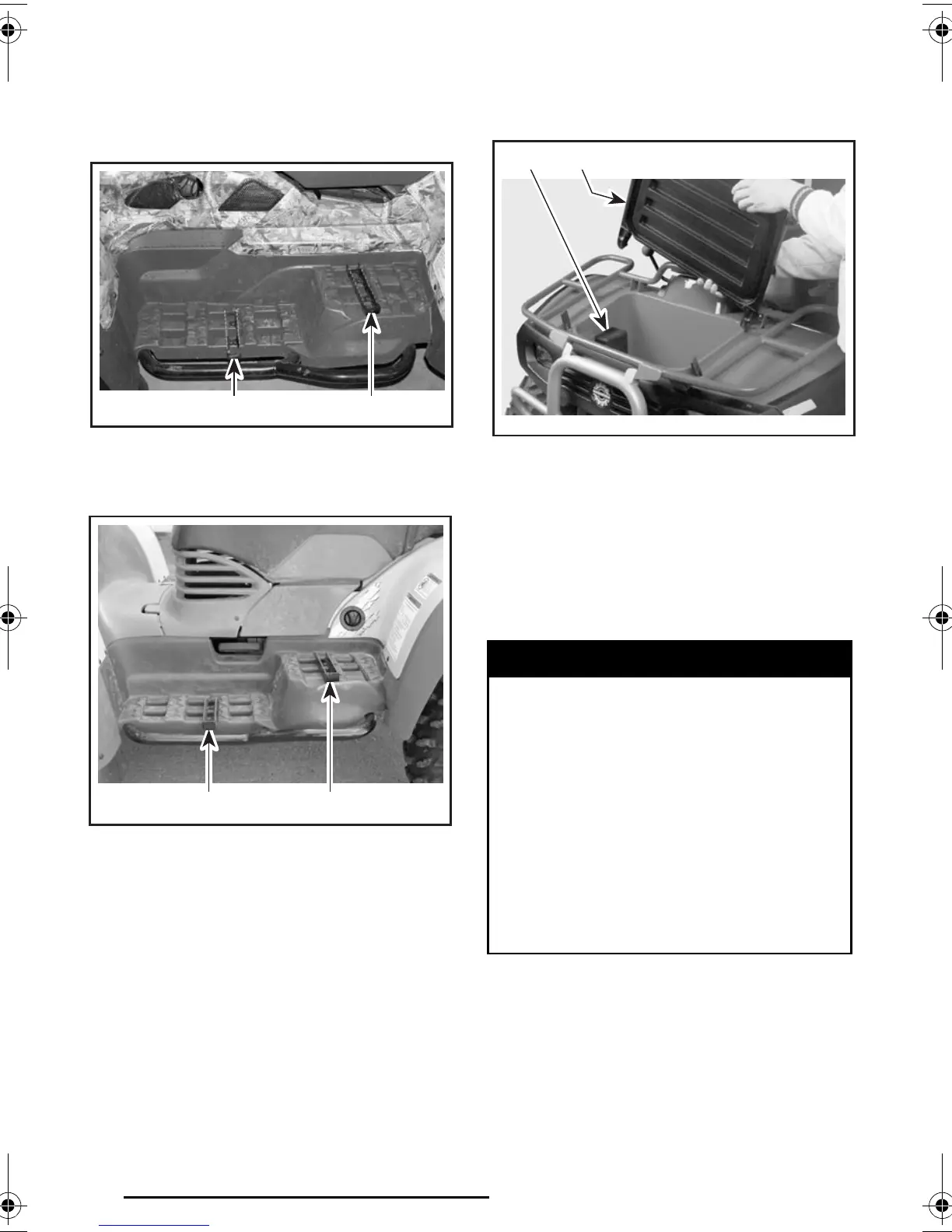Page #102 background image