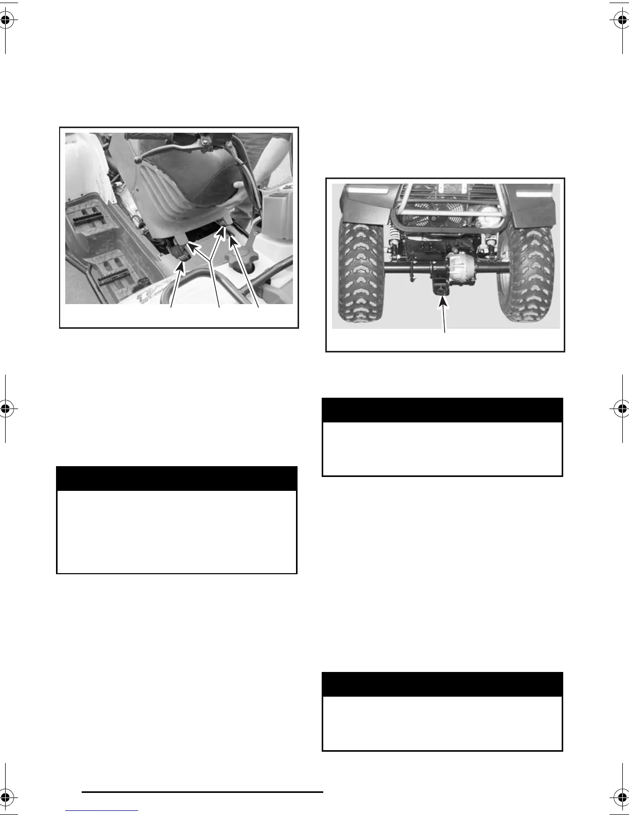 Page #104 background image