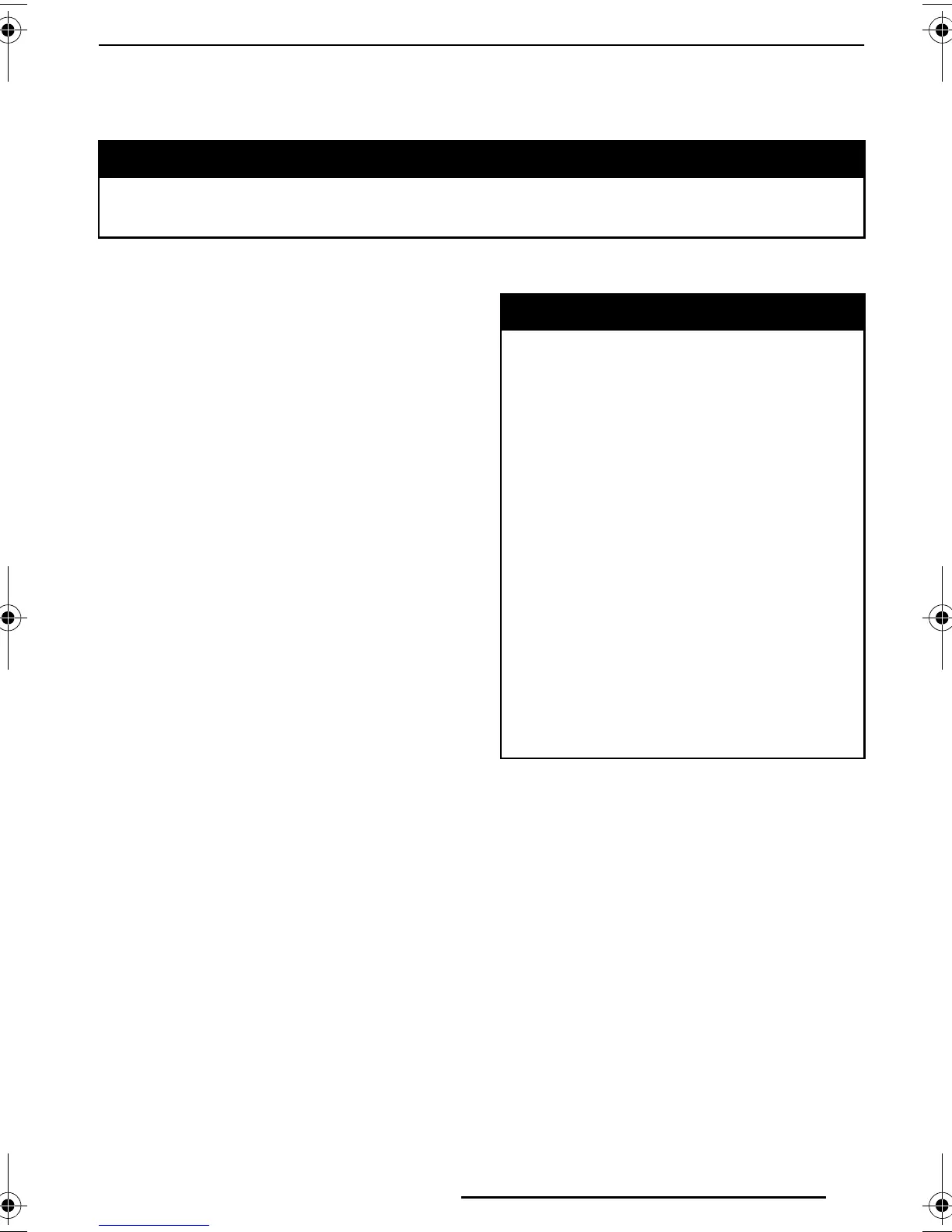 Page #107 background image