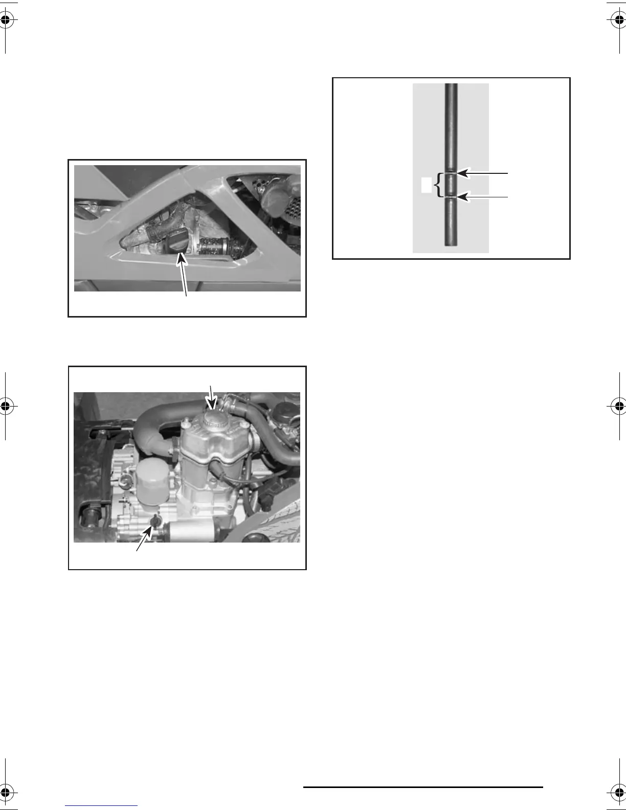 Page #109 background image