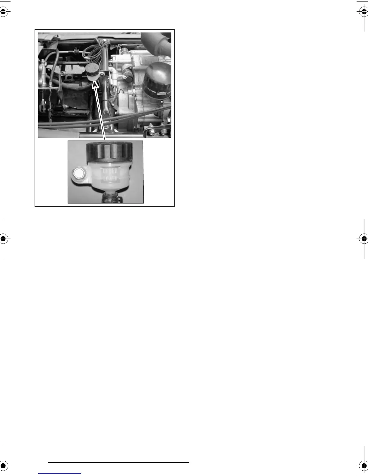 Page #112 background image