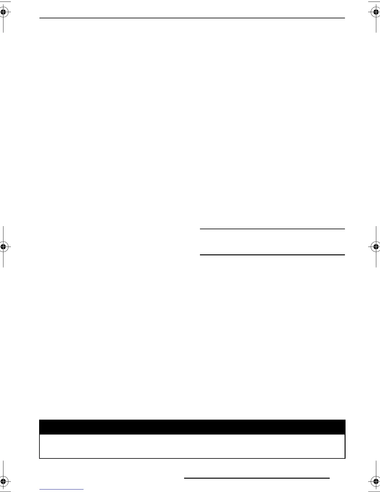 Page #113 background image