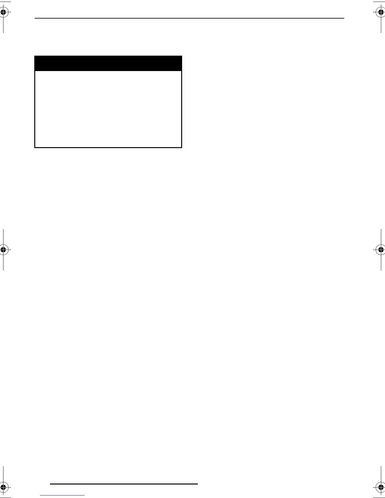 Page #114 background image