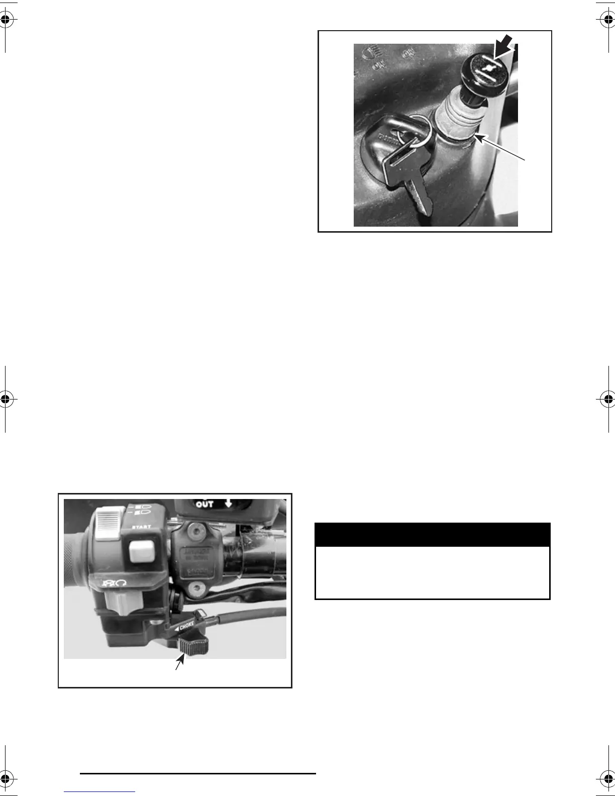 Page #116 background image