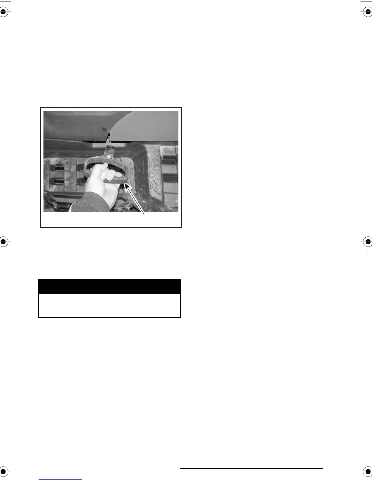 Page #117 background image
