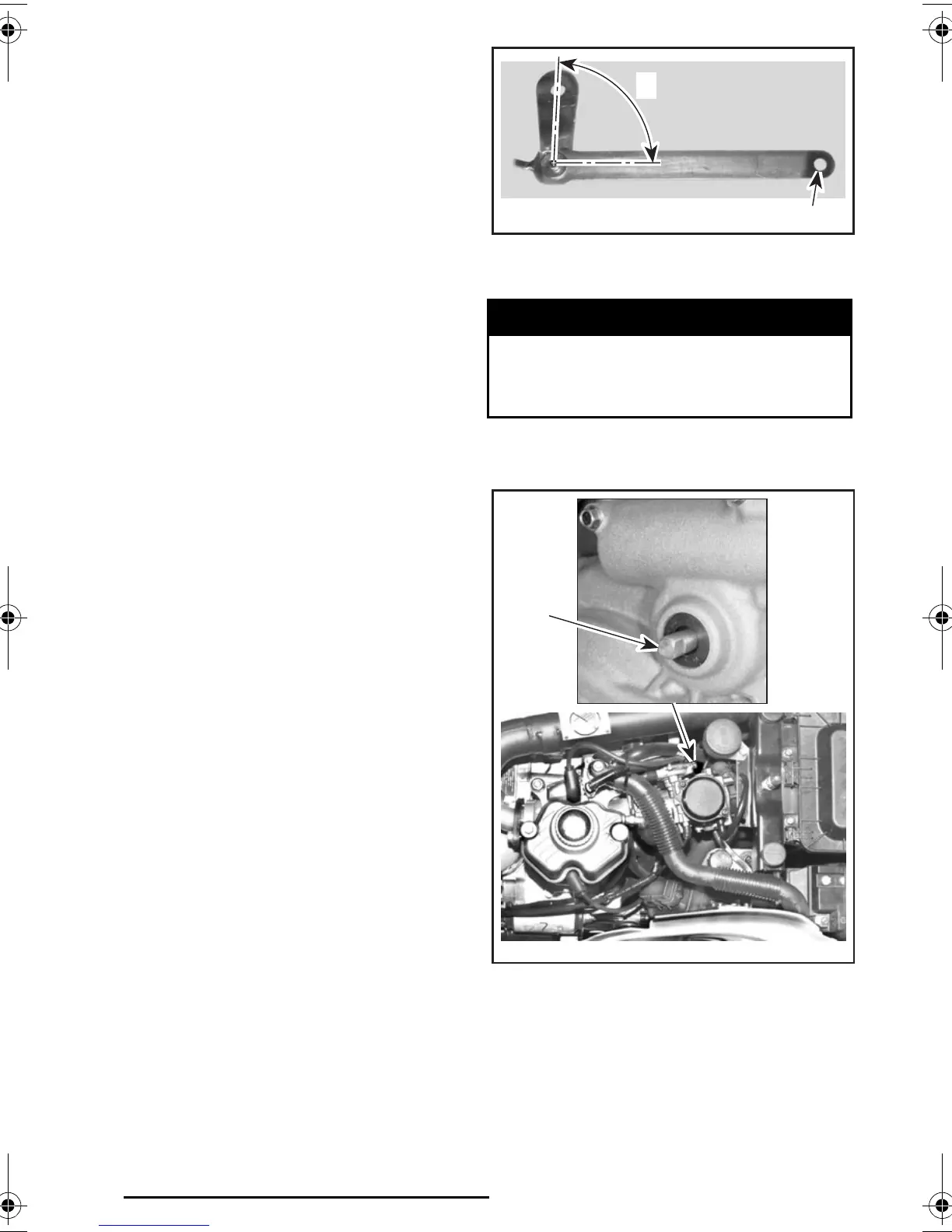 Page #120 background image