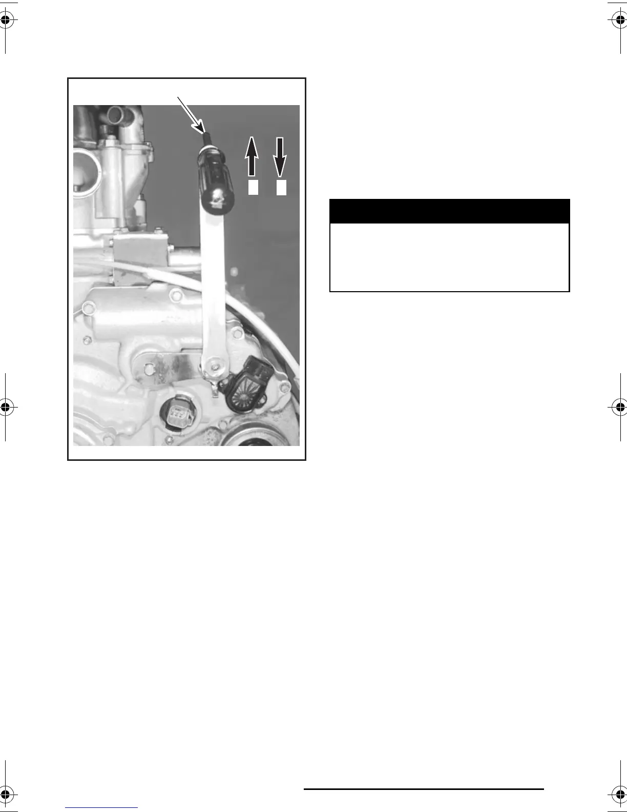 Page #121 background image