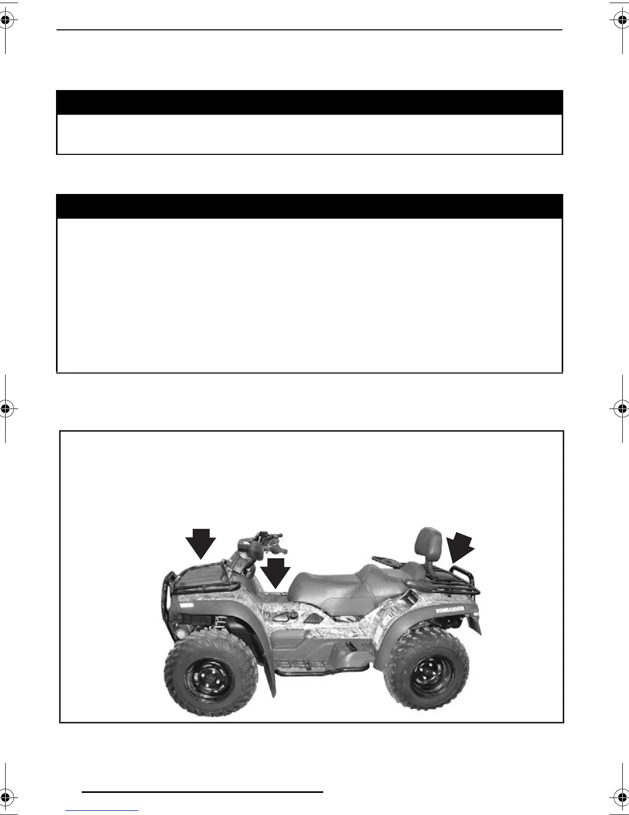 Page #122 background image