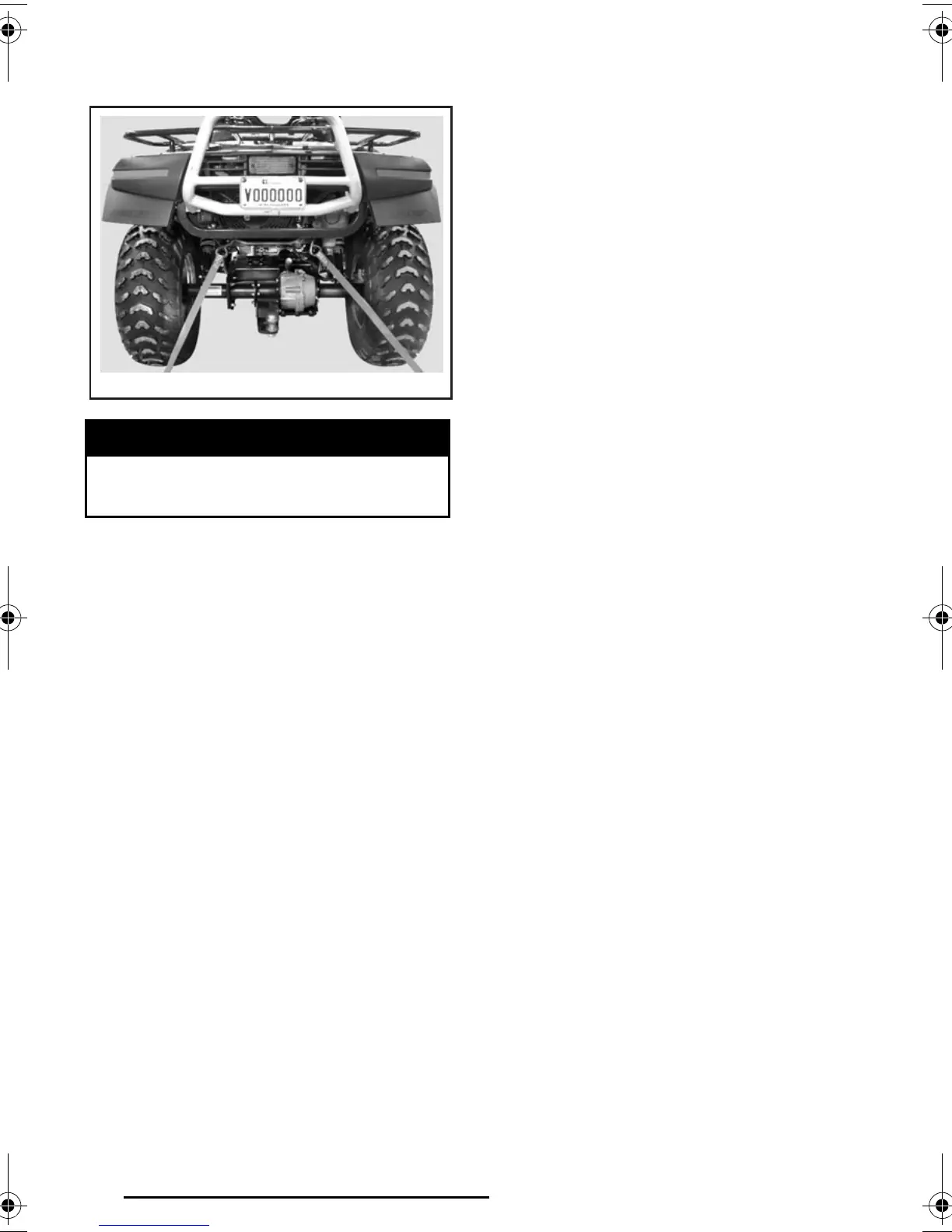 Page #124 background image