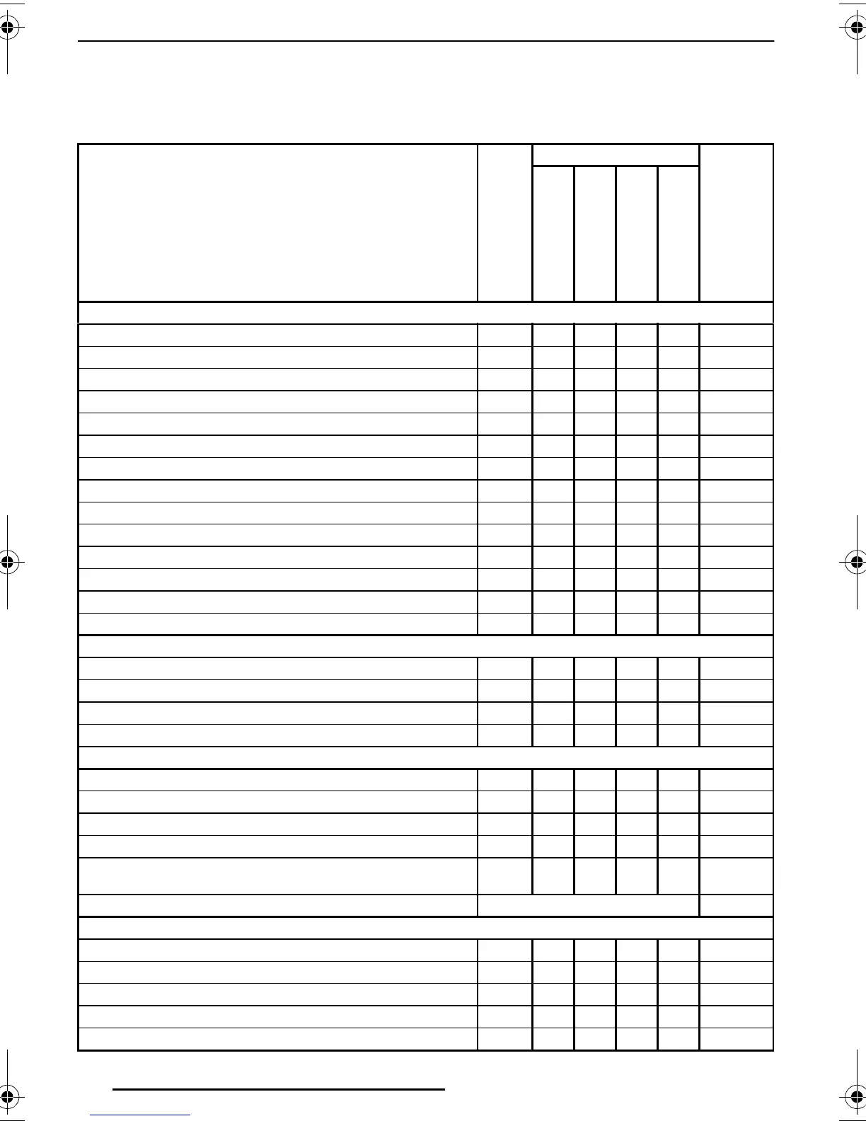Page #126 background image