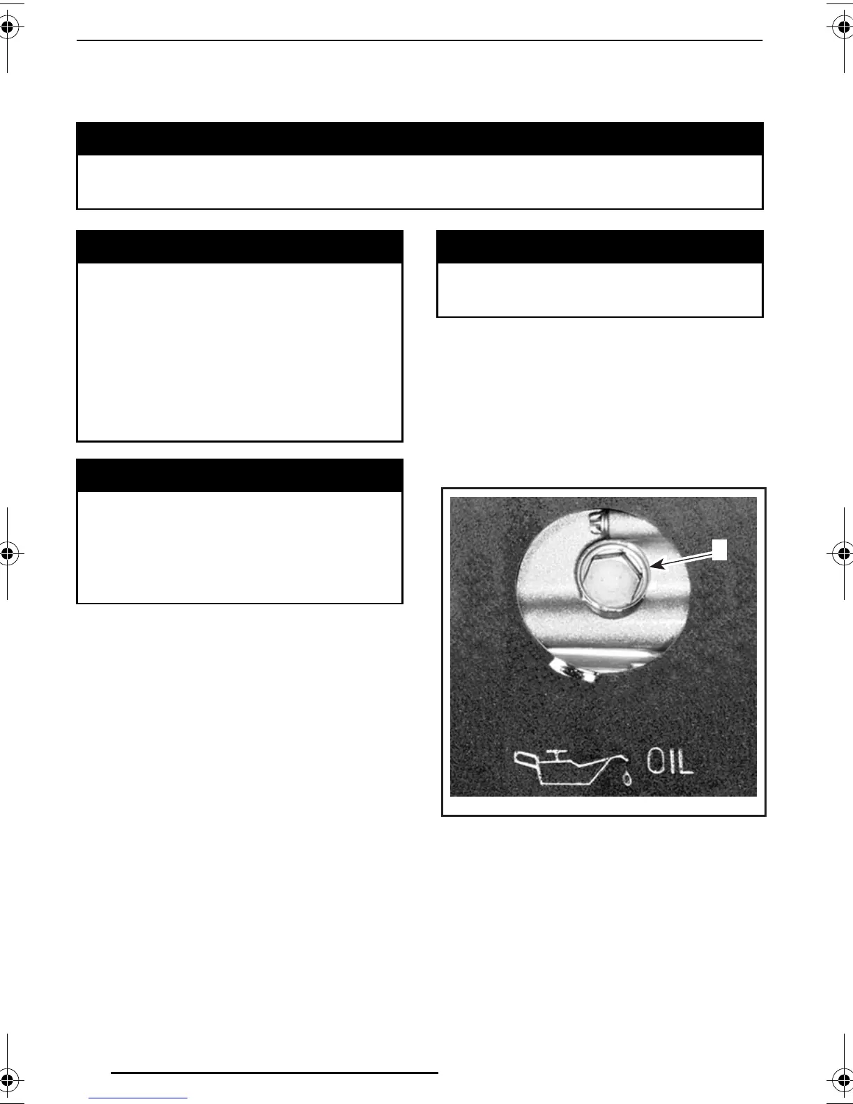 Page #128 background image
