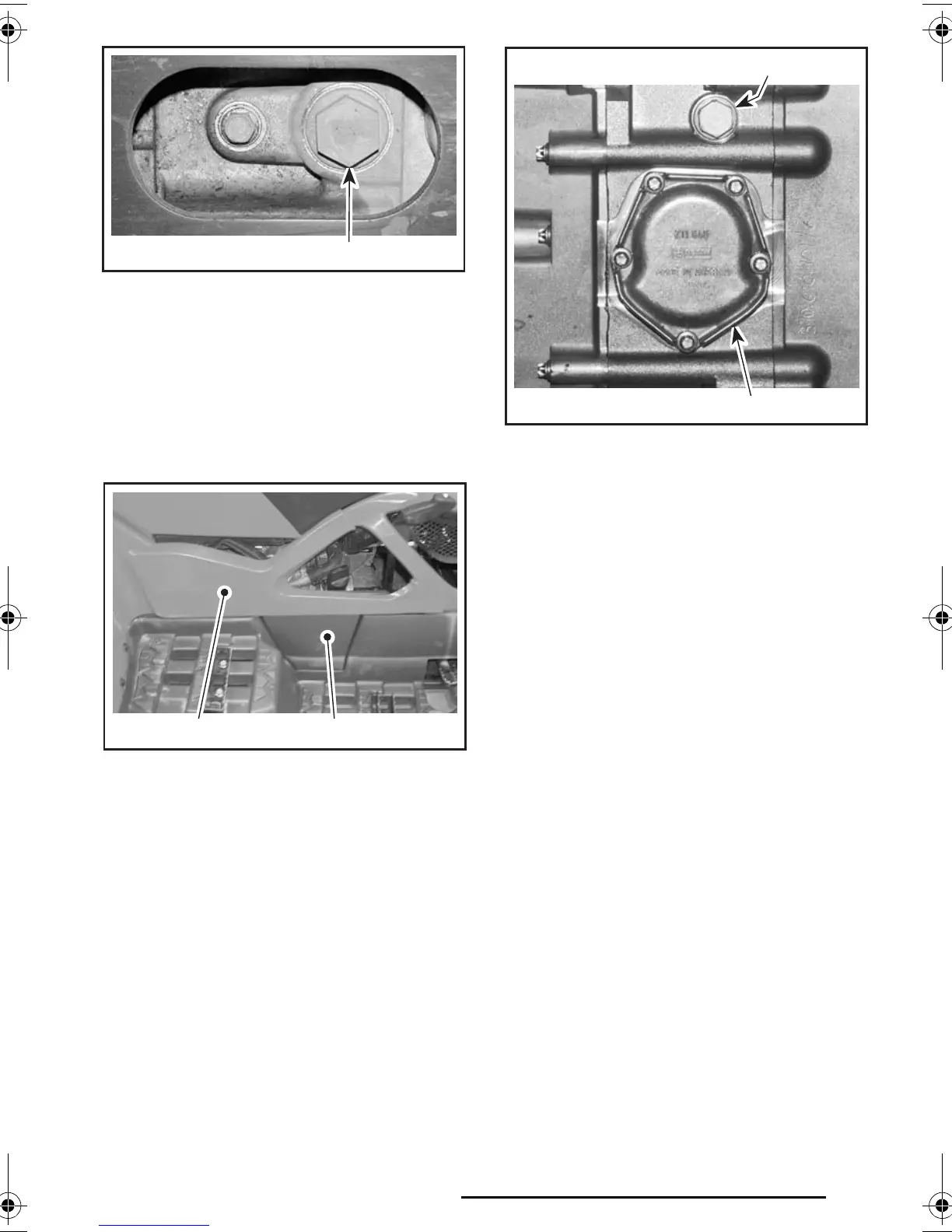 Page #129 background image