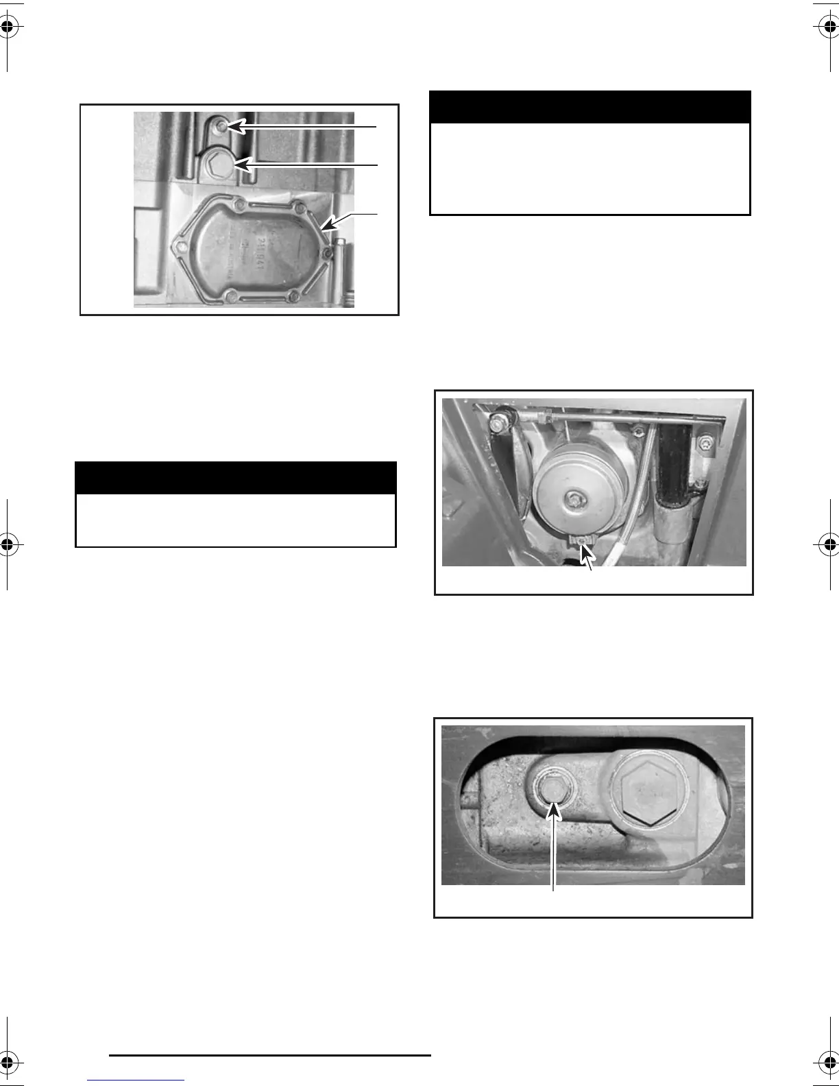 Page #130 background image