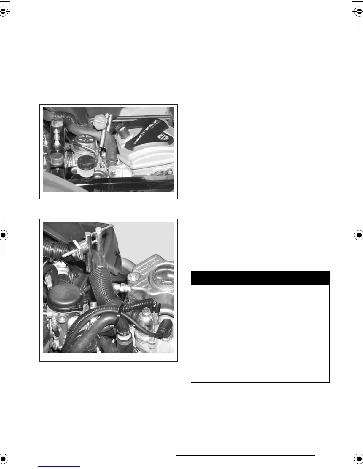 Page #131 background image