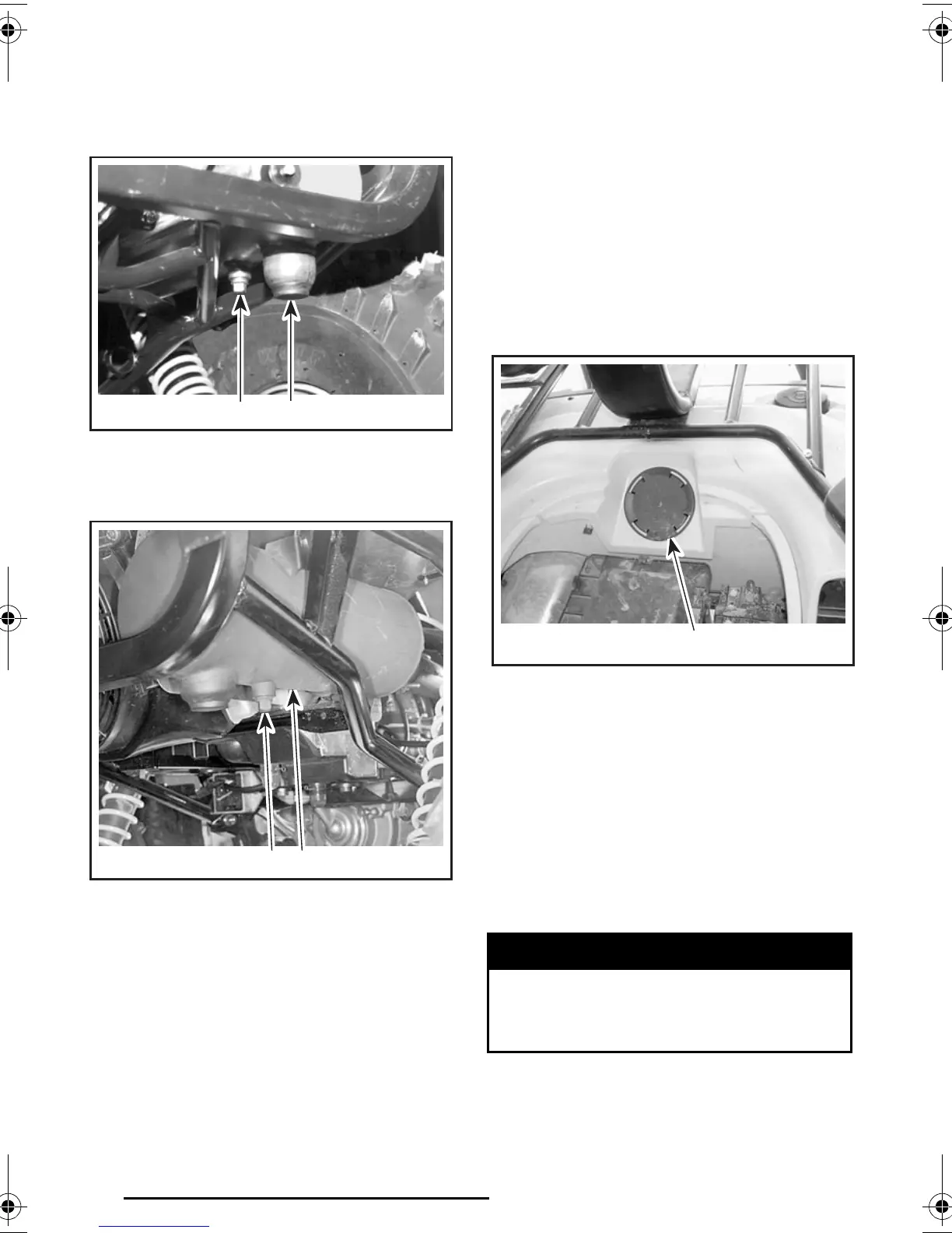 Page #132 background image