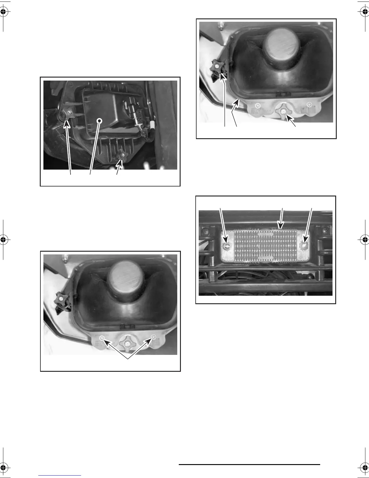 Page #137 background image