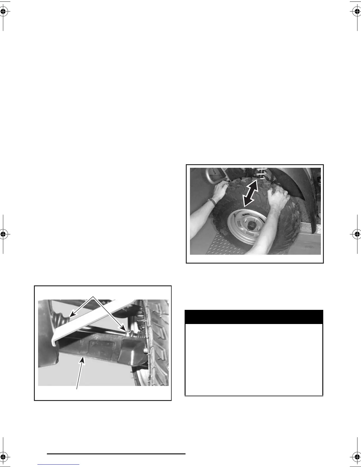 Page #138 background image