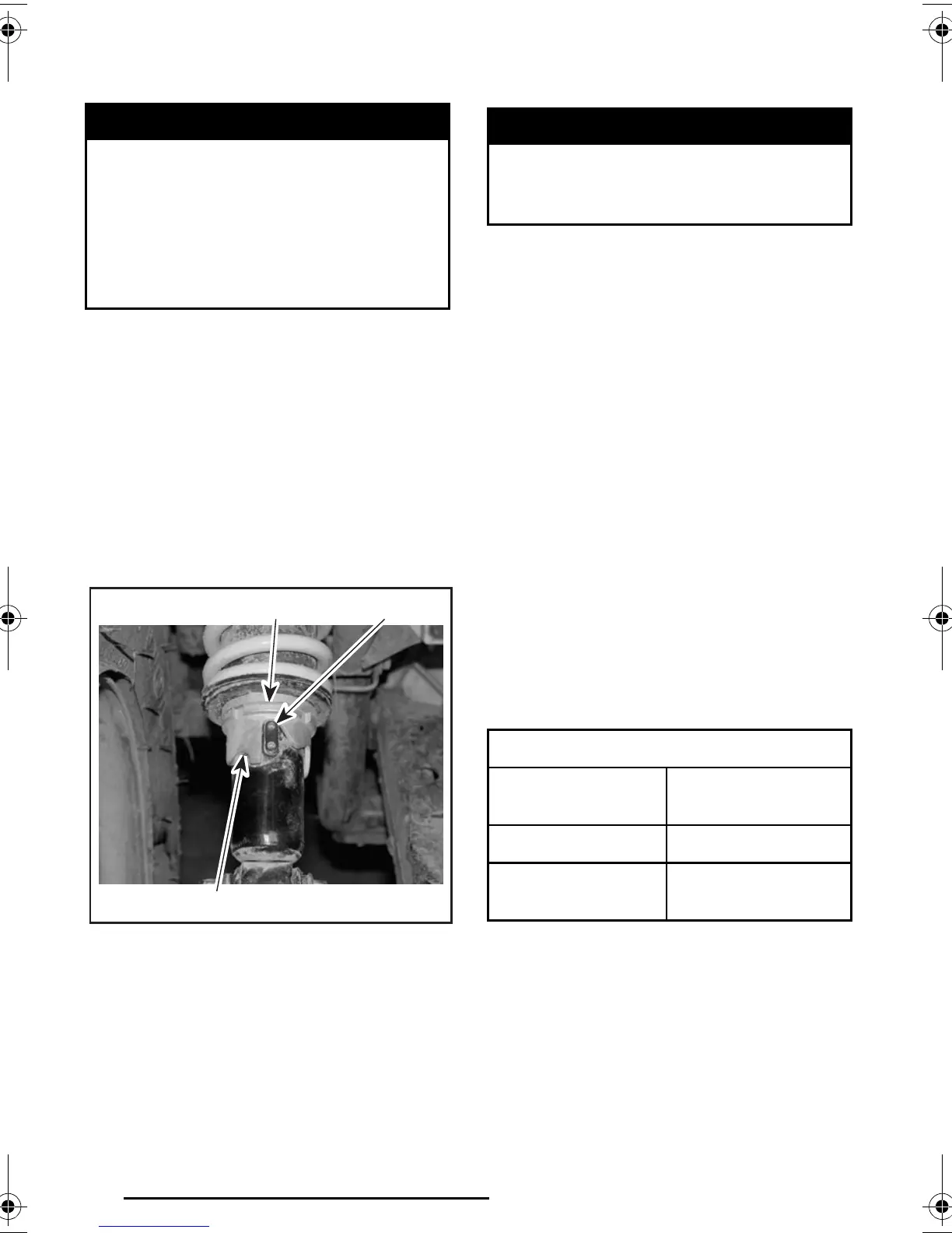 Page #142 background image
