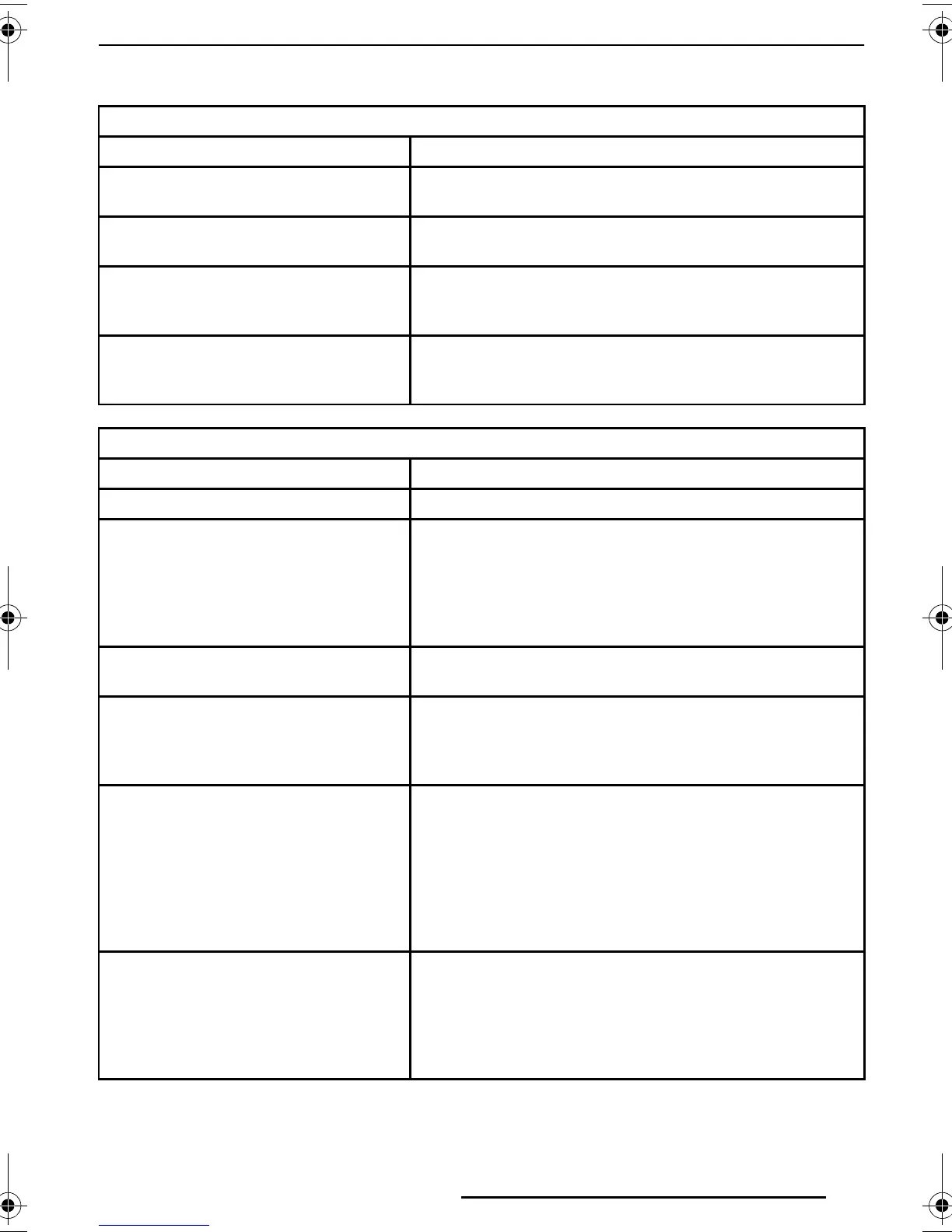 Page #145 background image