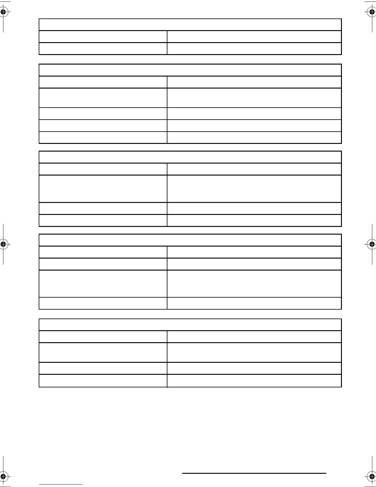 Page #147 background image