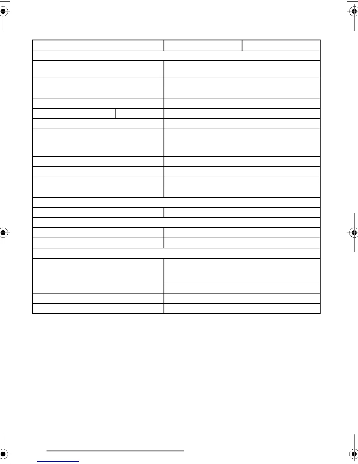 Page #148 background image