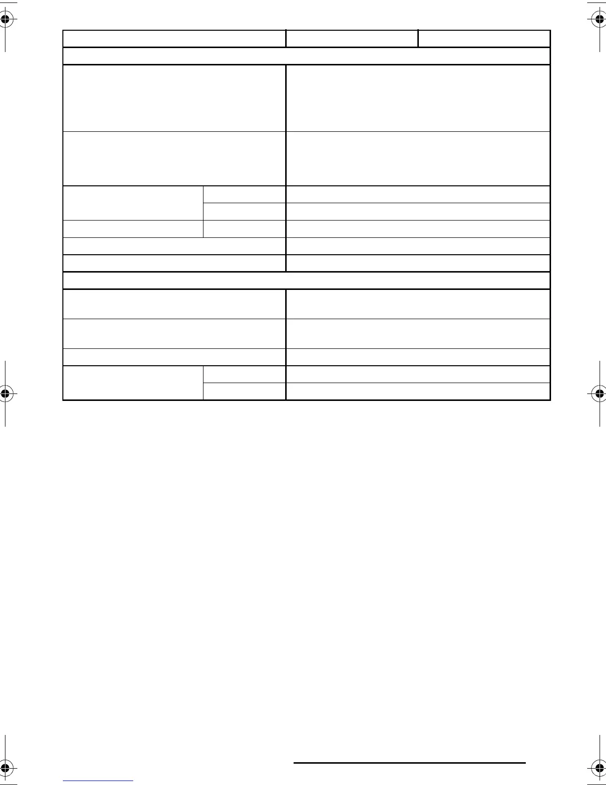 Page #151 background image