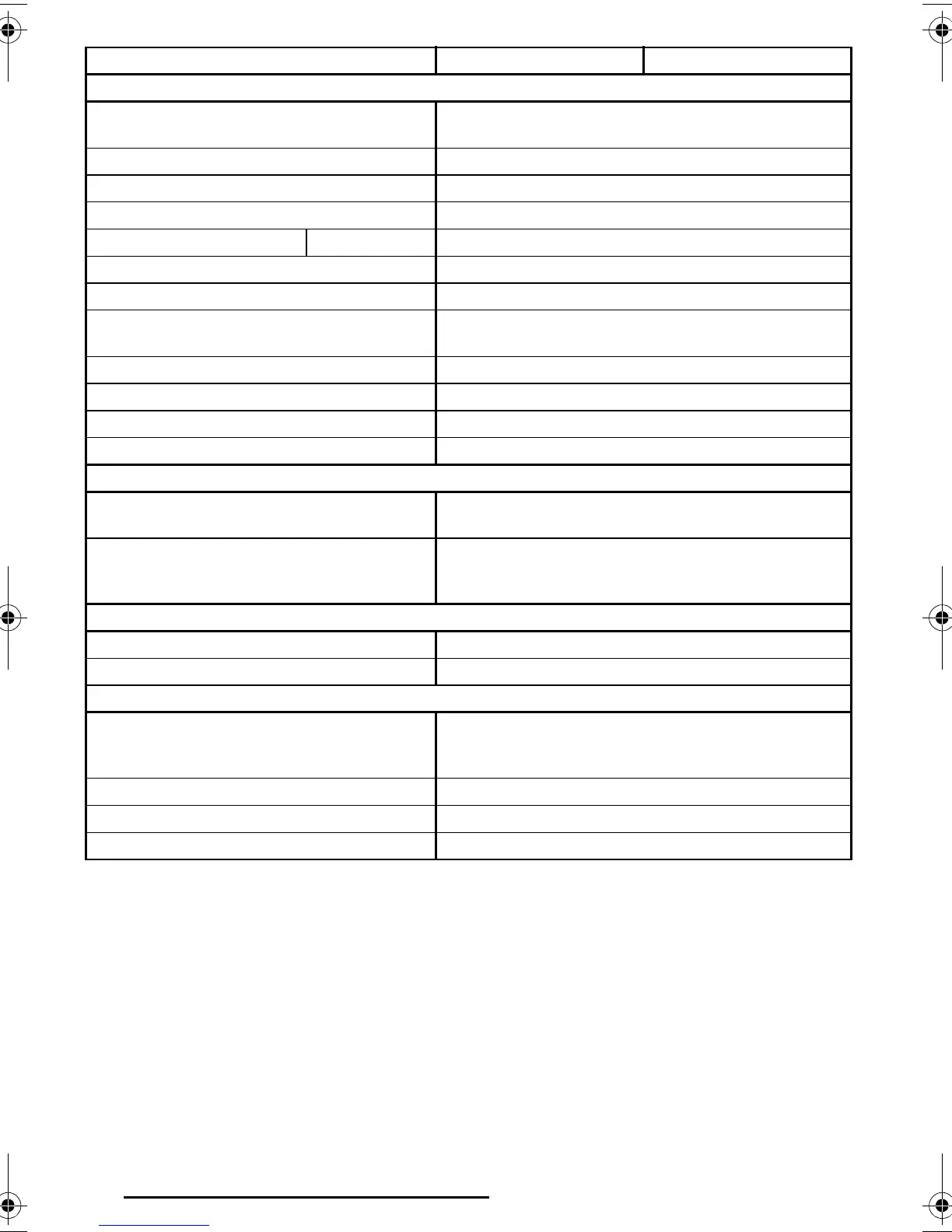 Page #152 background image
