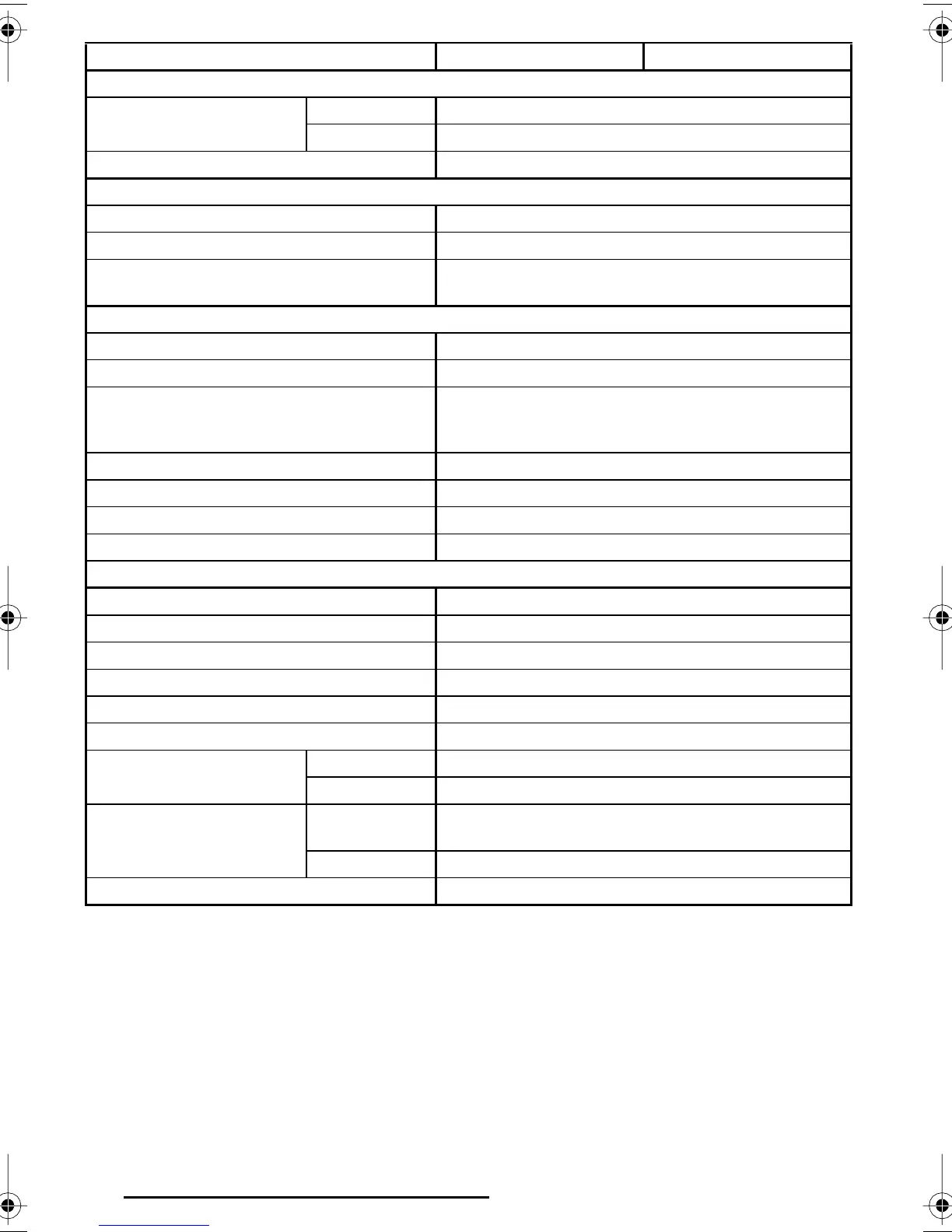 Page #154 background image