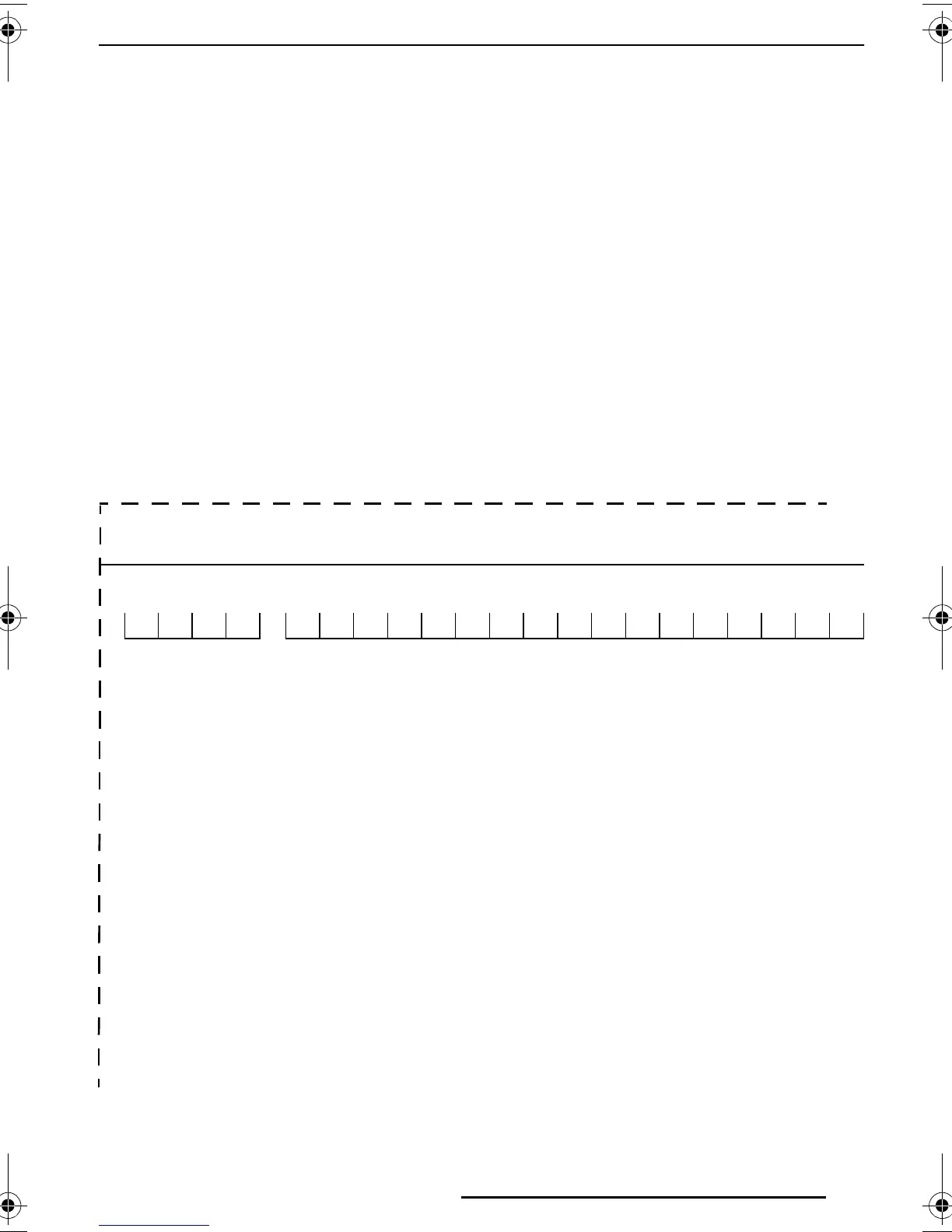 Page #169 background image