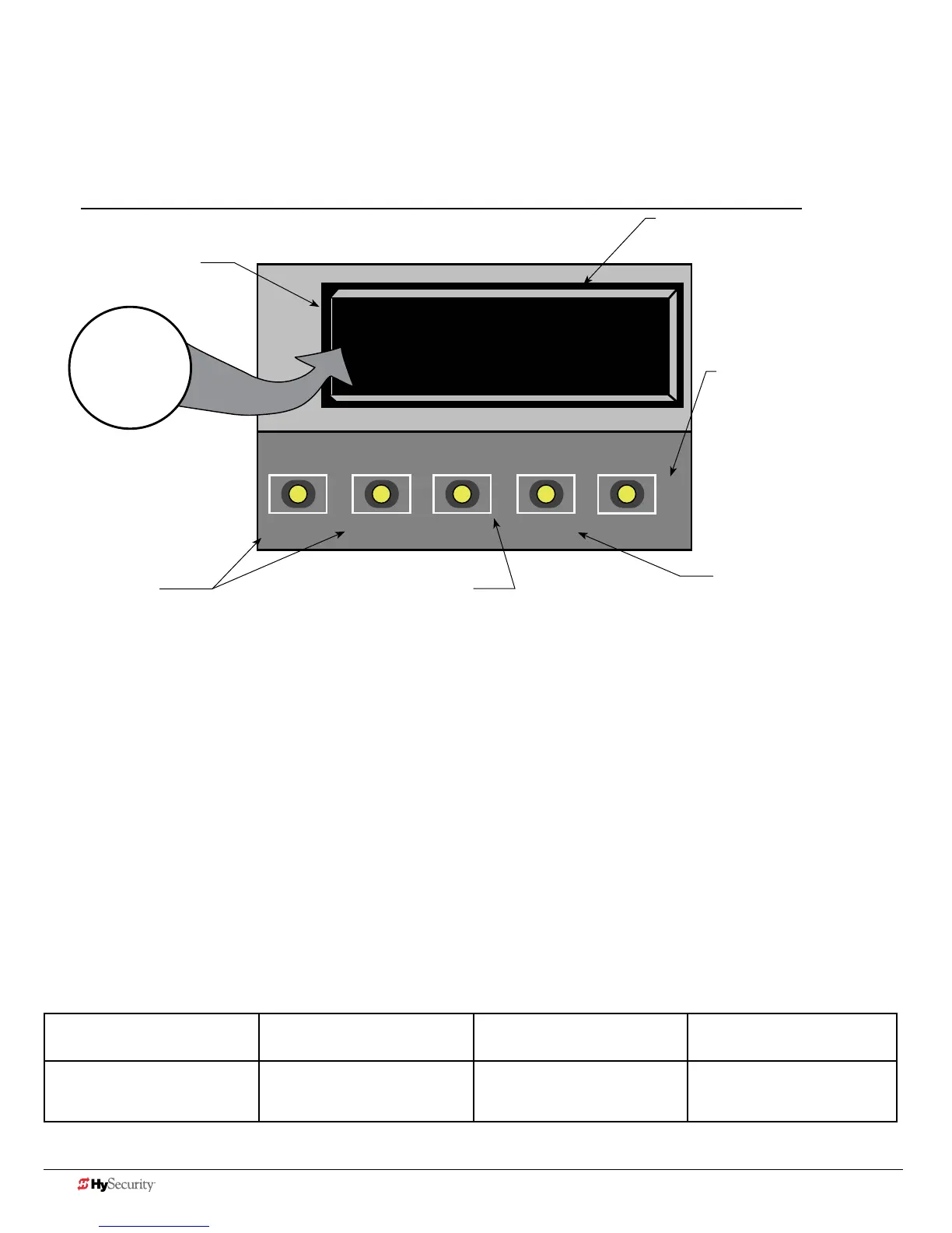 Page #28 background image