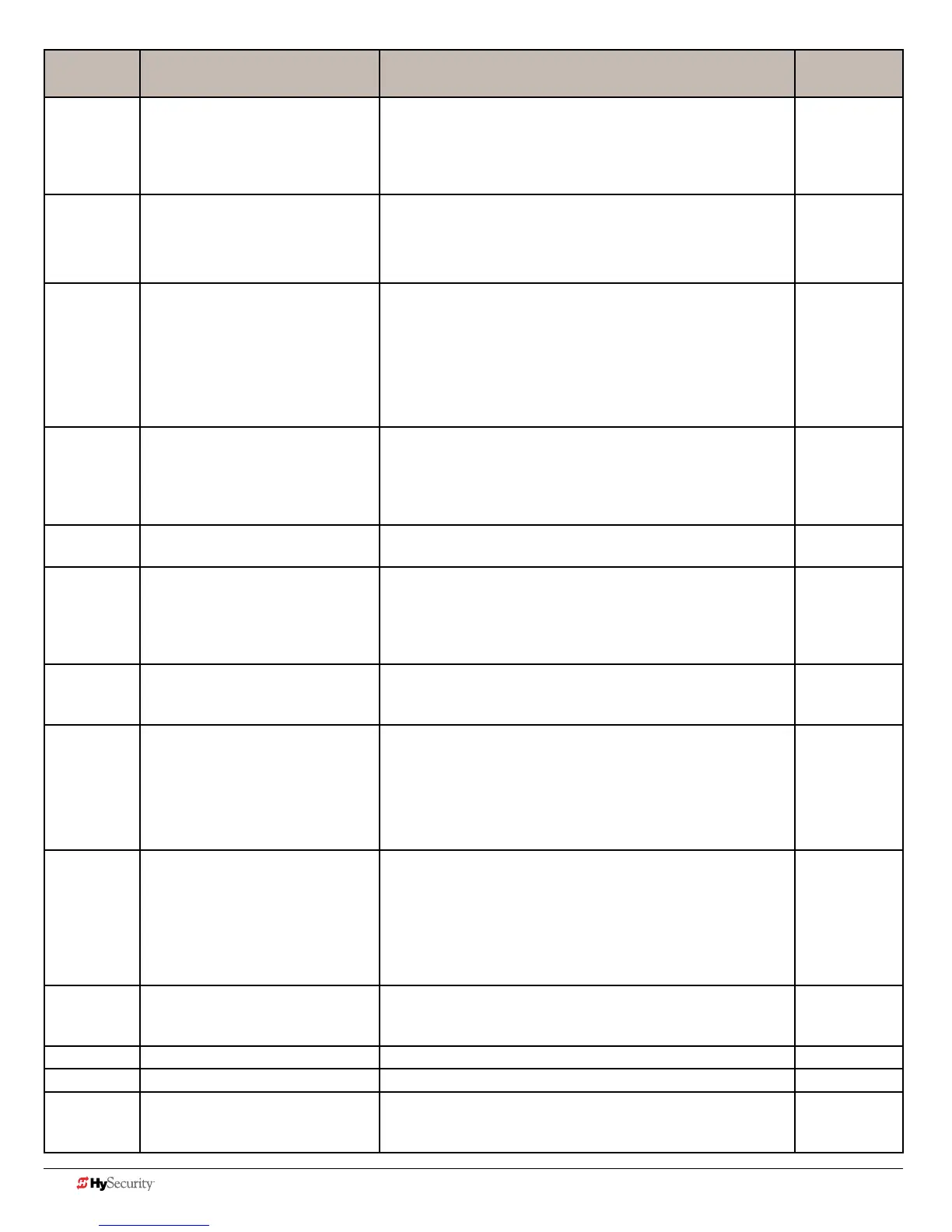 Page #48 background image