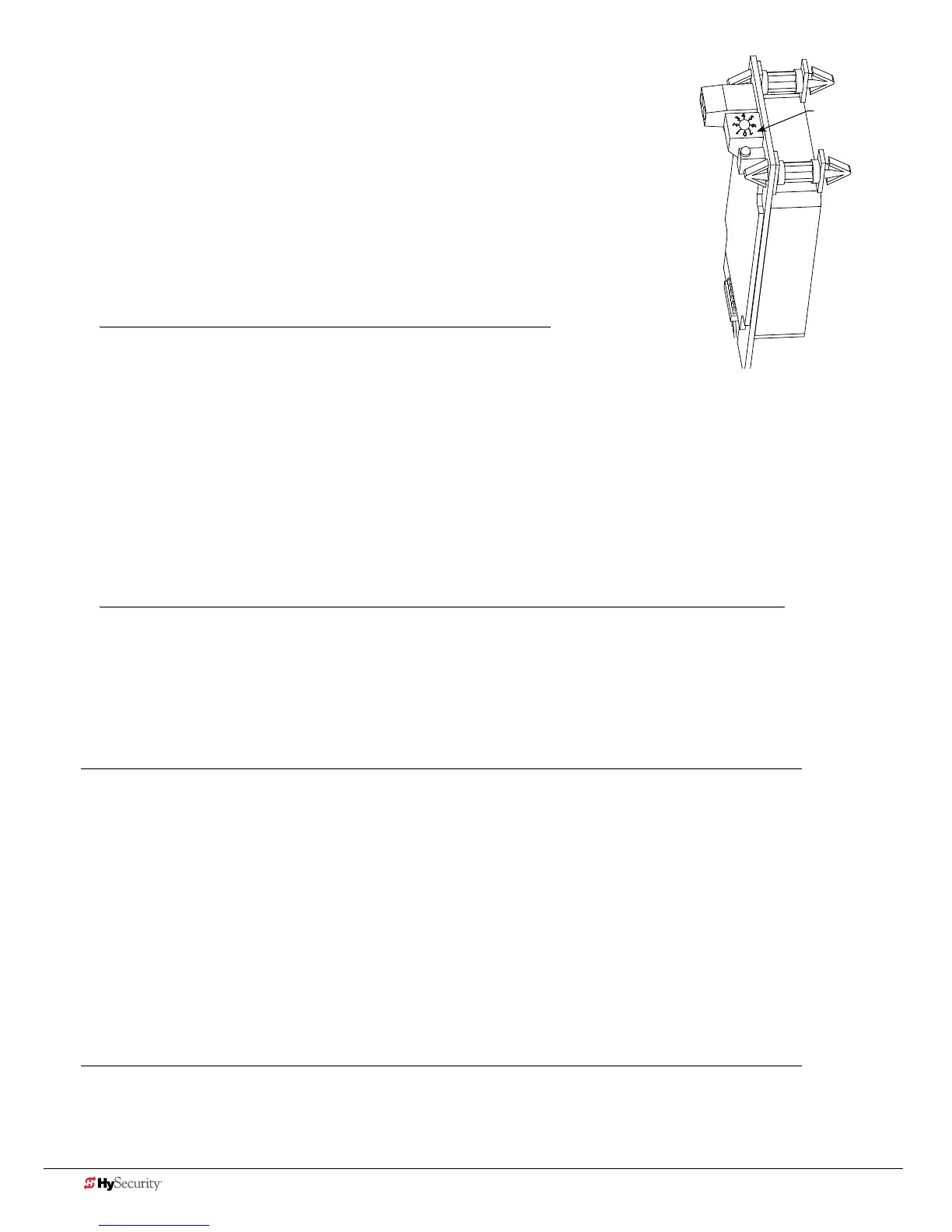 Page #54 background image