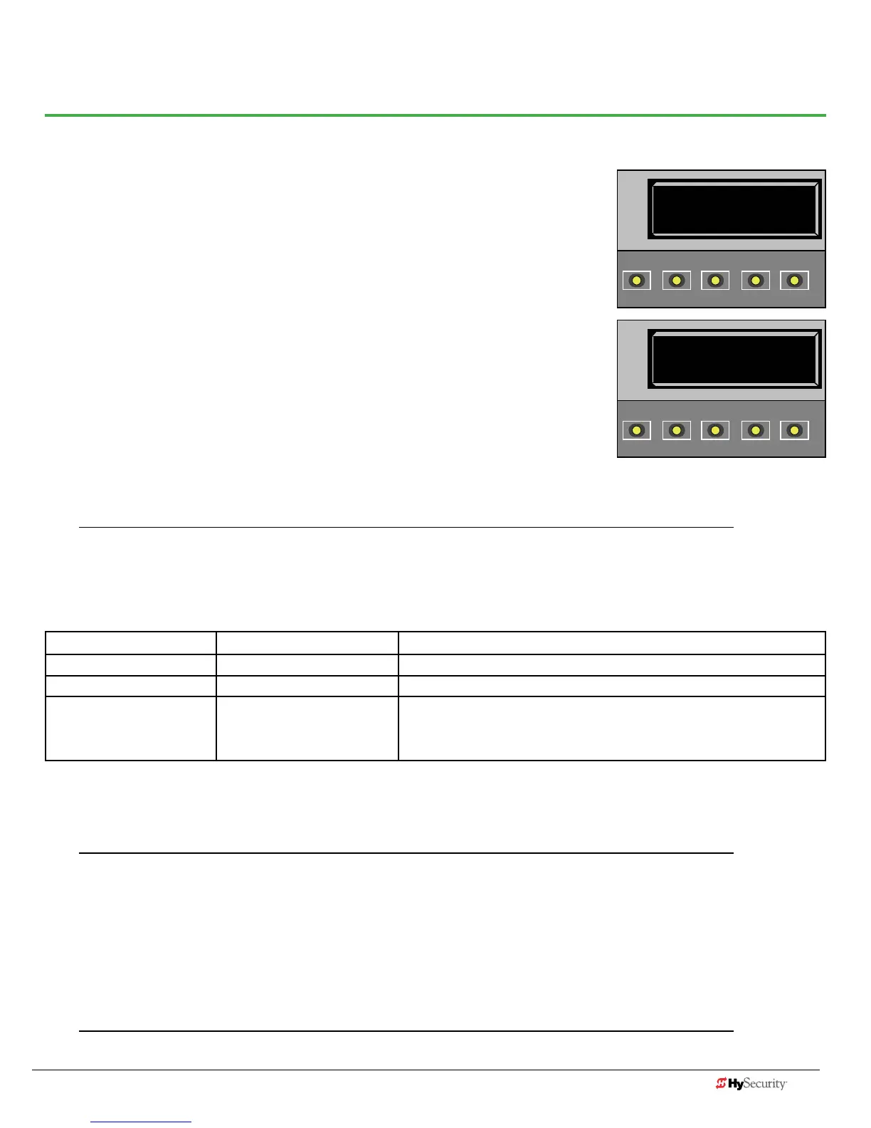 Page #57 background image