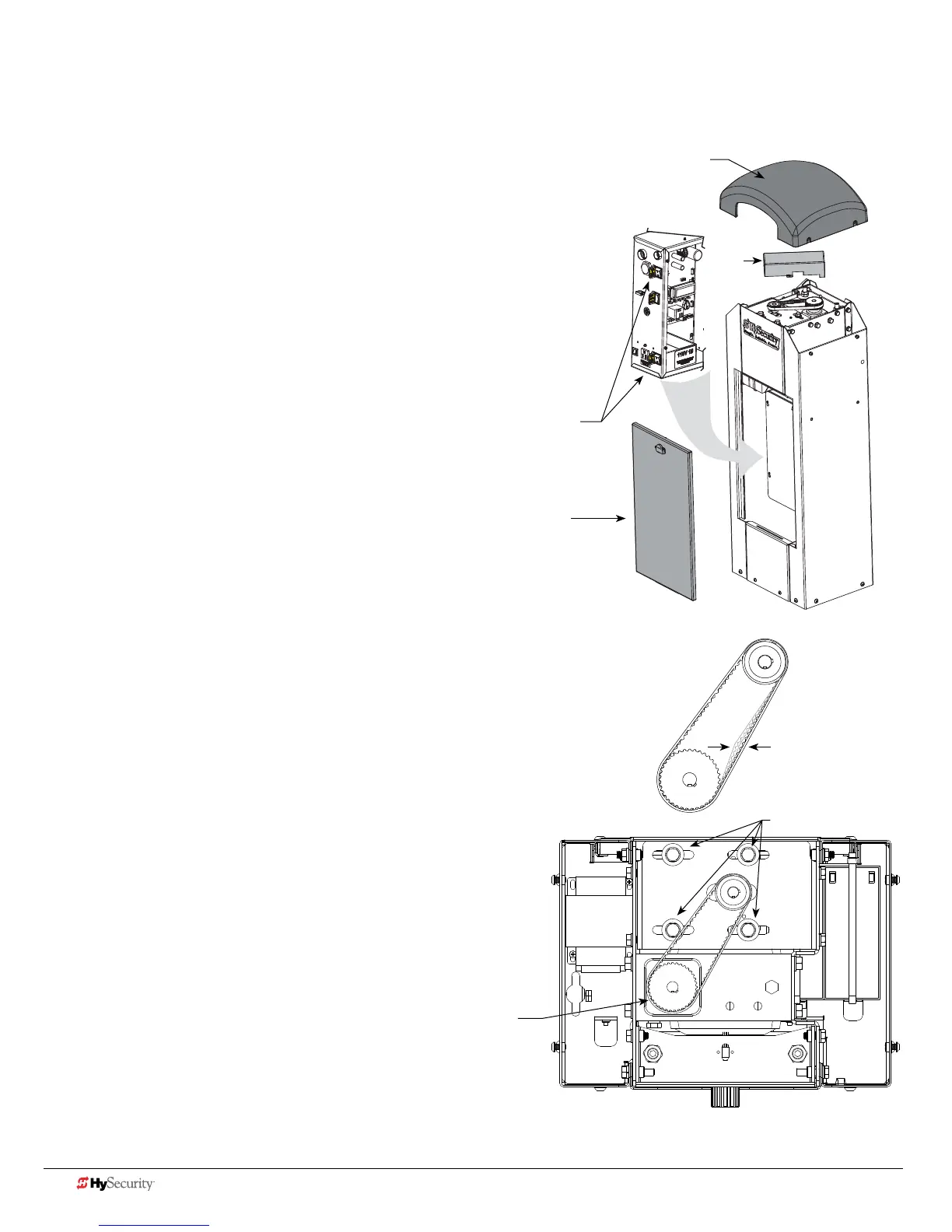 Page #72 background image