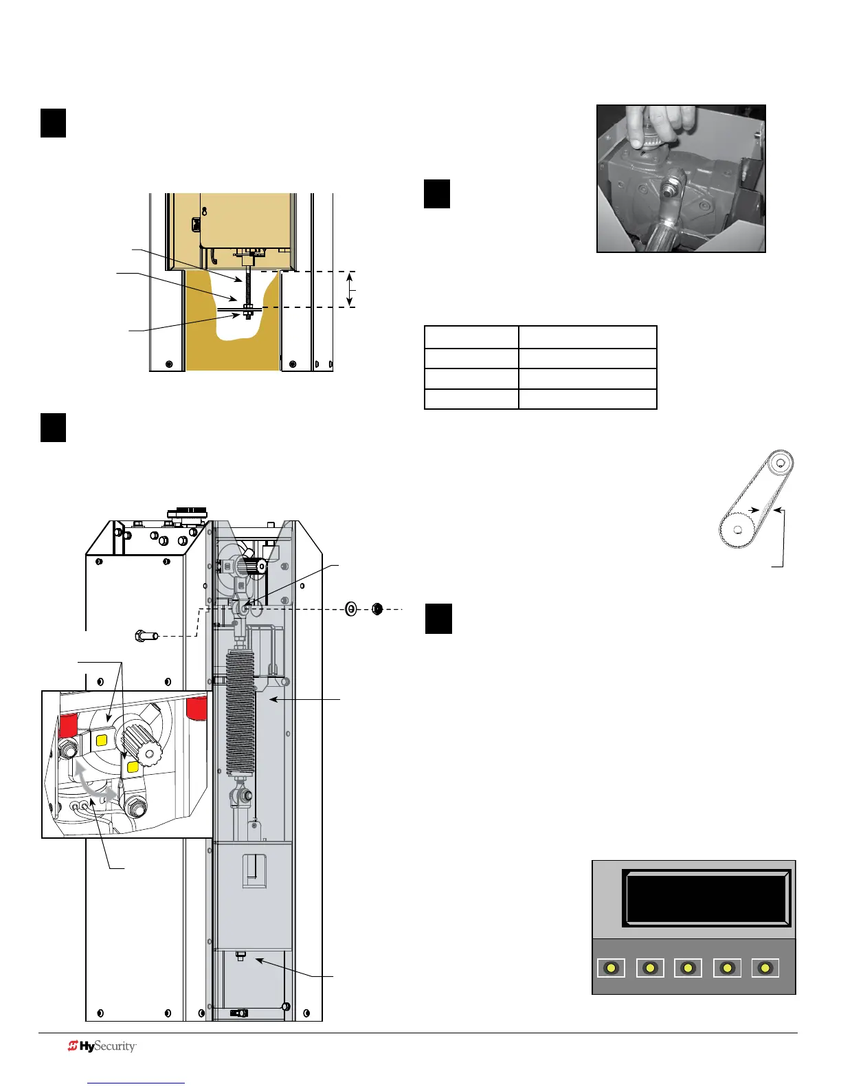 Page #76 background image