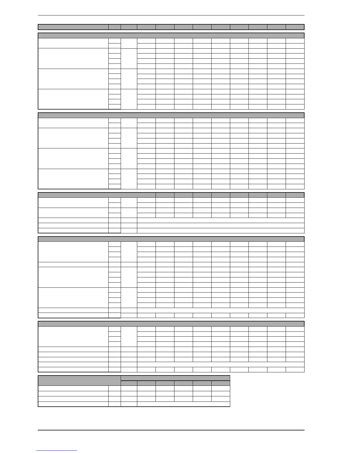 Page #22 background image