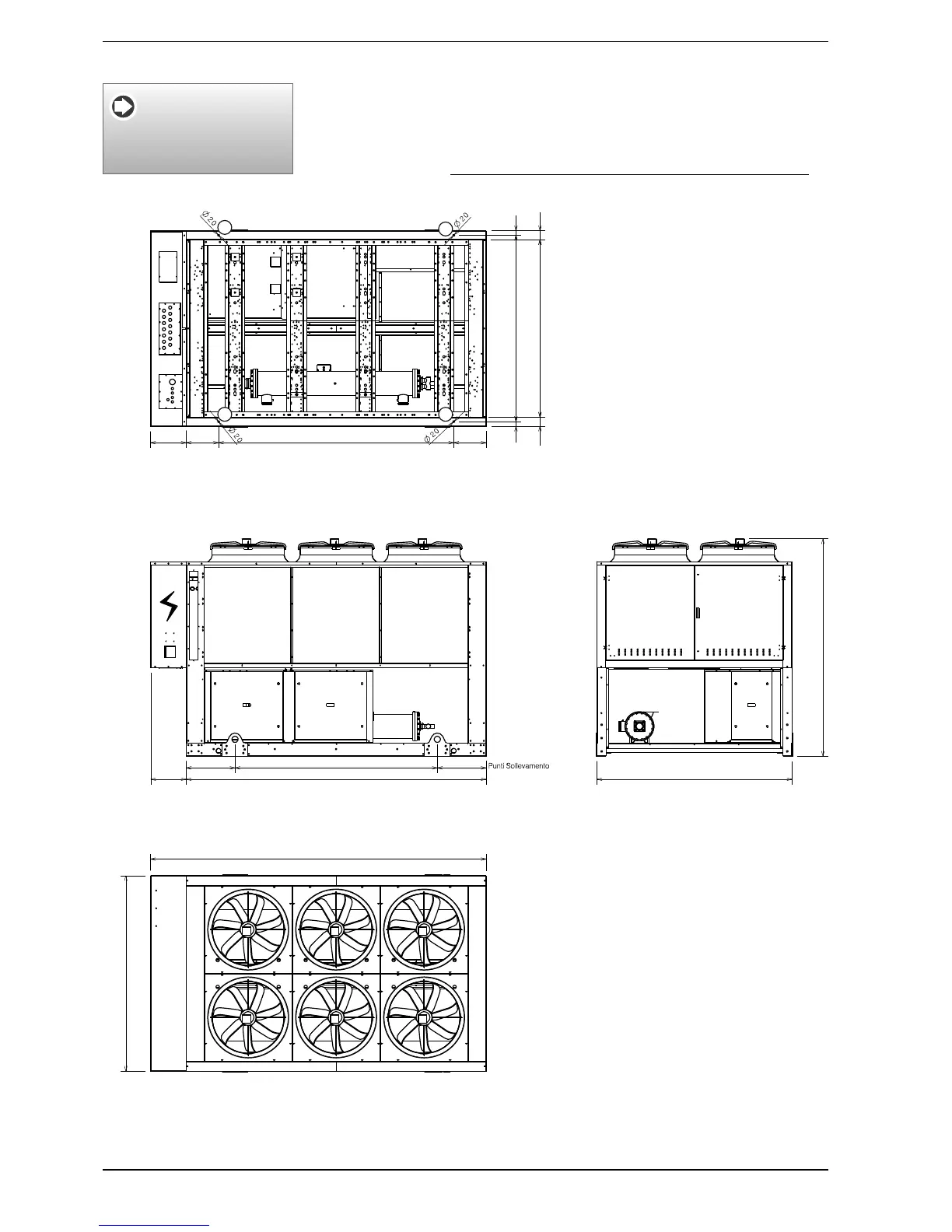 Page #46 background image