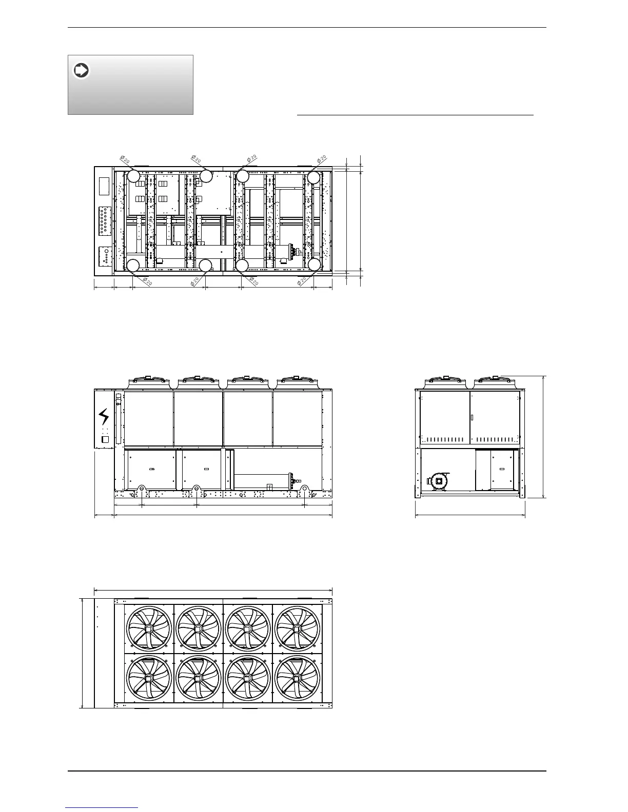 Page #50 background image