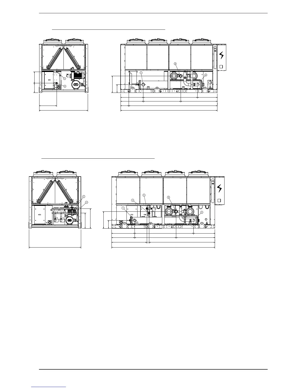Page #53 background image