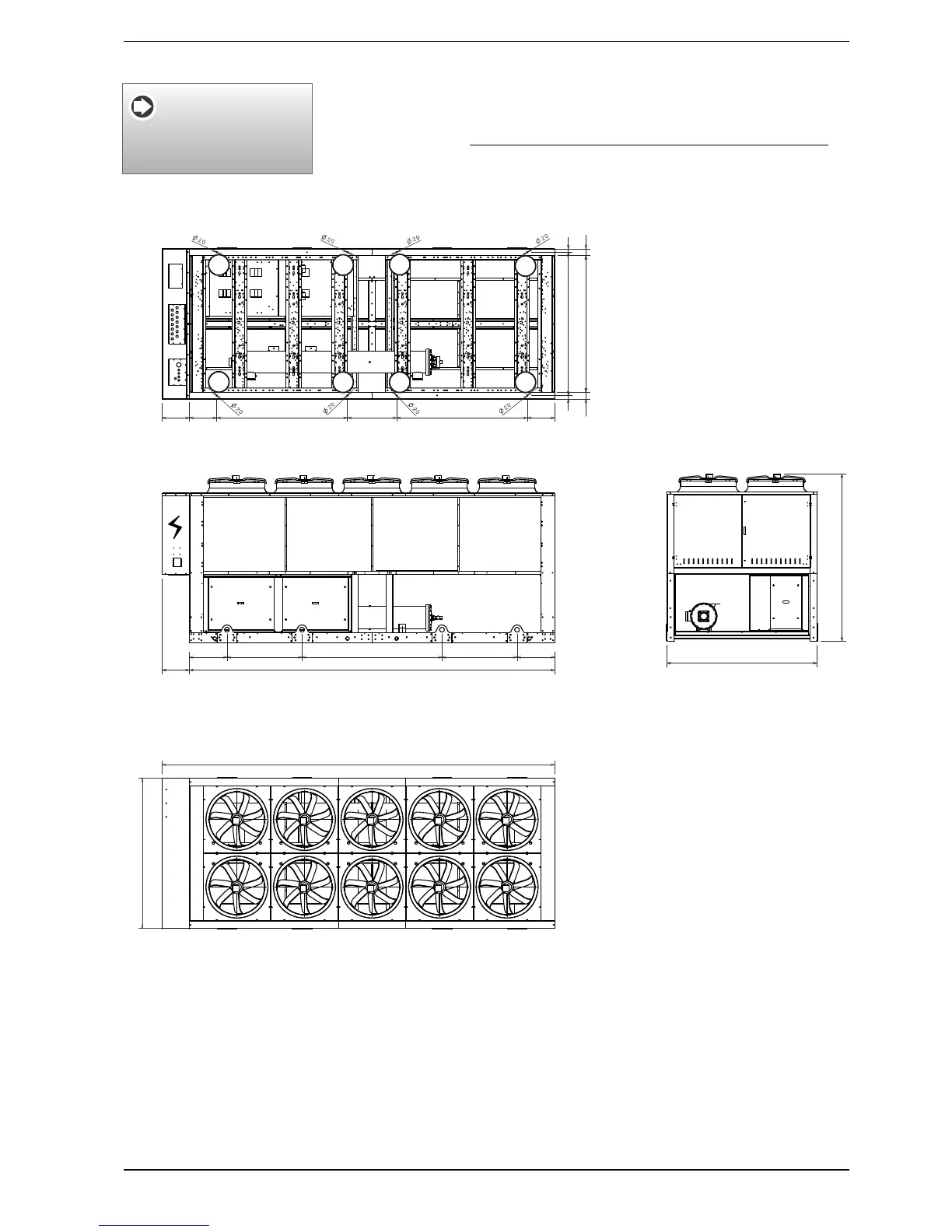 Page #55 background image