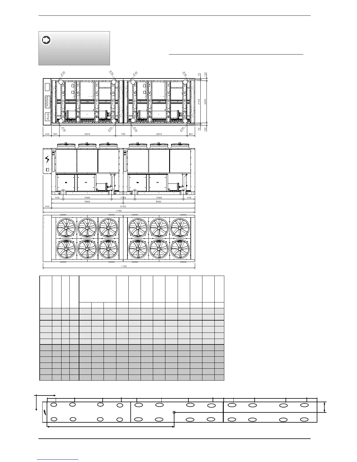 Page #58 background image